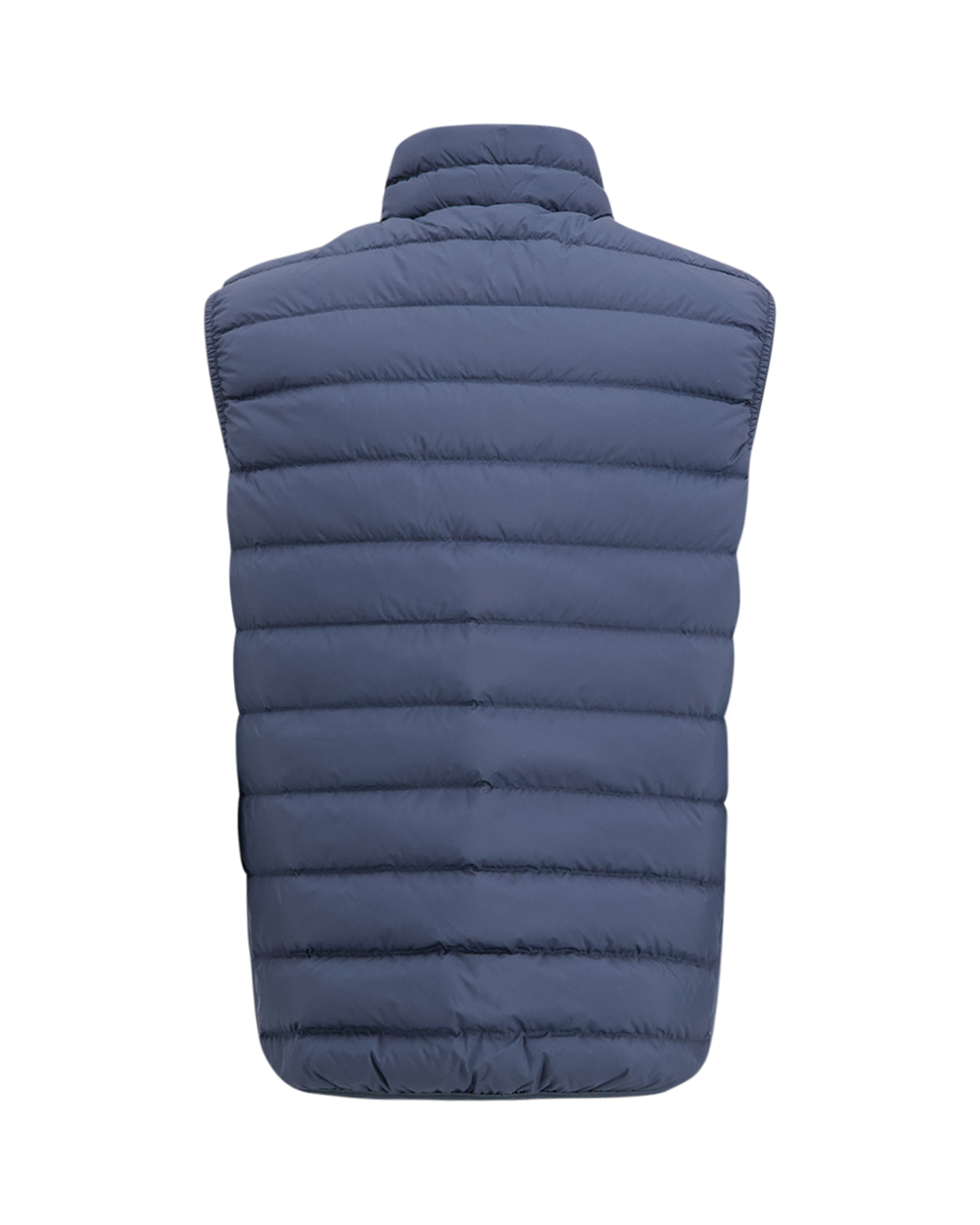 Parajumpers Perfect   Man ANTHRACIET 2