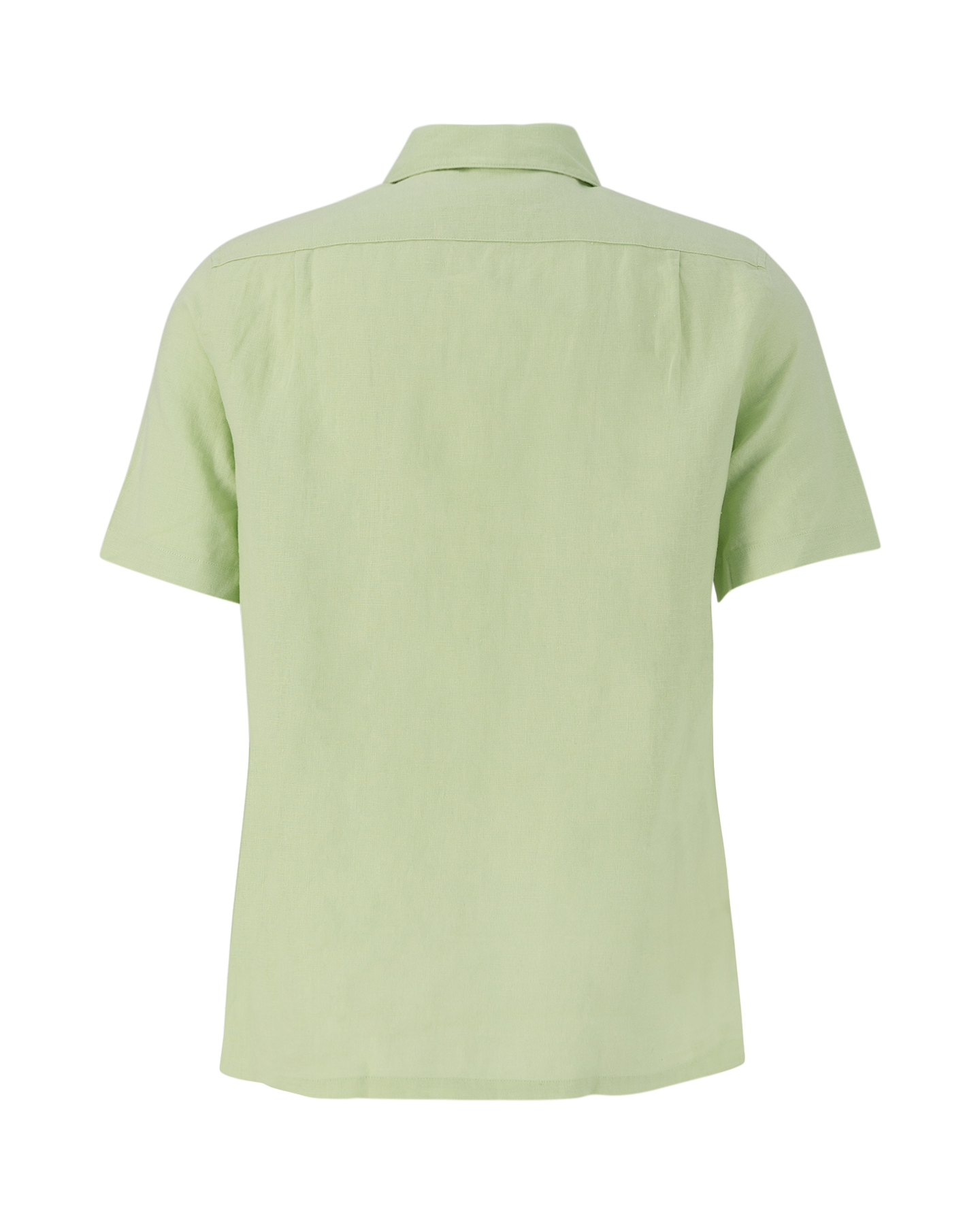 Samsøe Samsøe Avan Jf Shirt 14329 GREEN 2