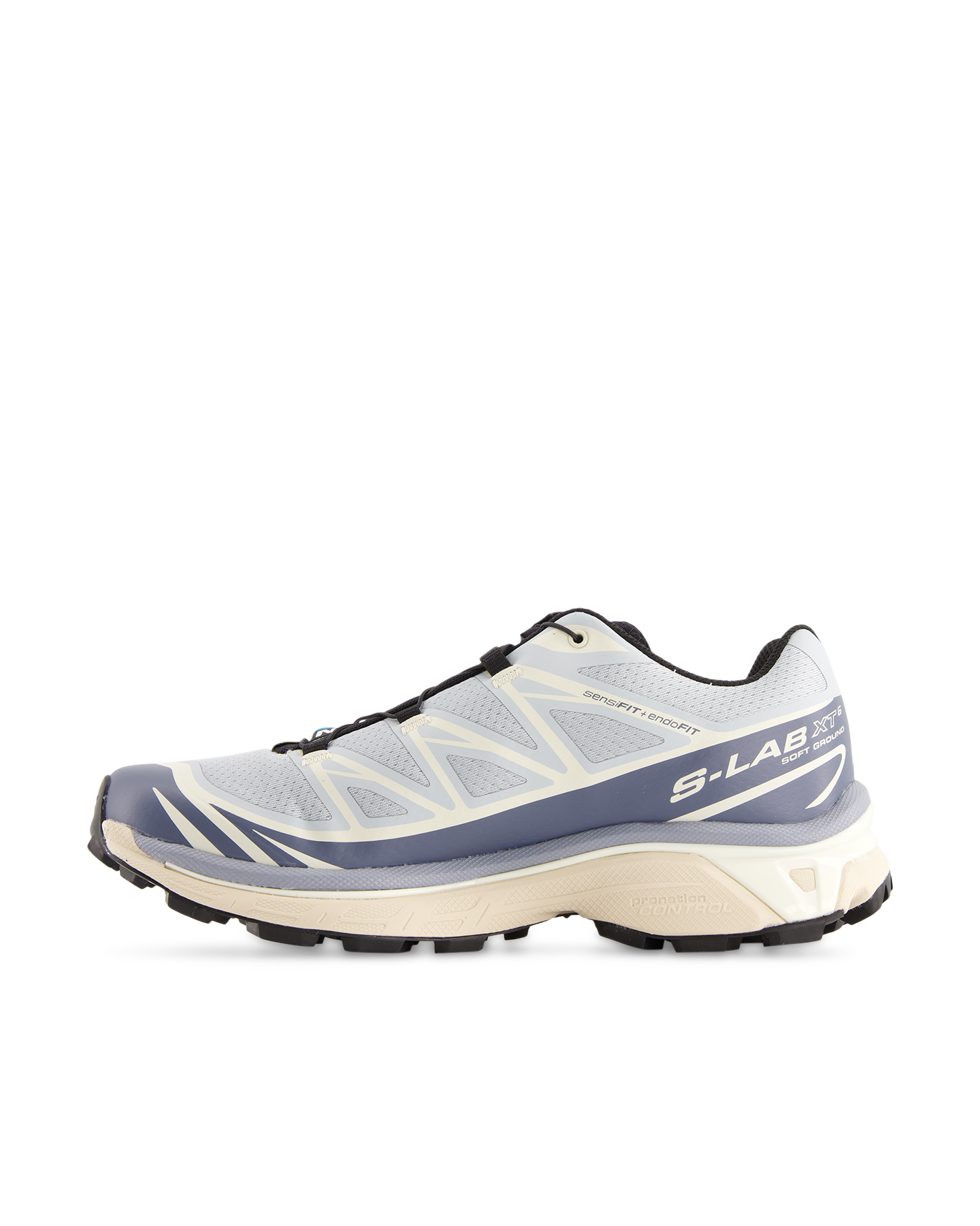 Salomon XT-6 LICHTBLAUW 3