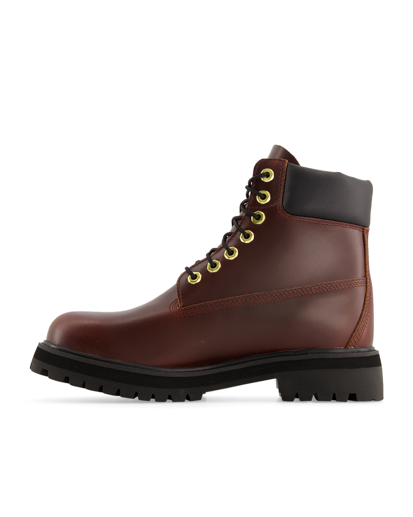 Timberland Heritage 6 Inch Waterproof Boot ROOD 3