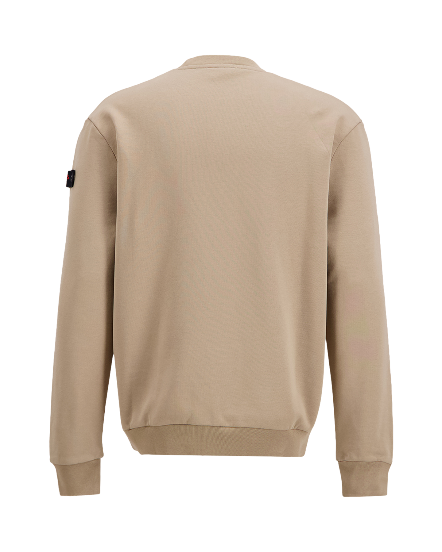 Peuterey Saidor B Fw 03 BEIGE 2