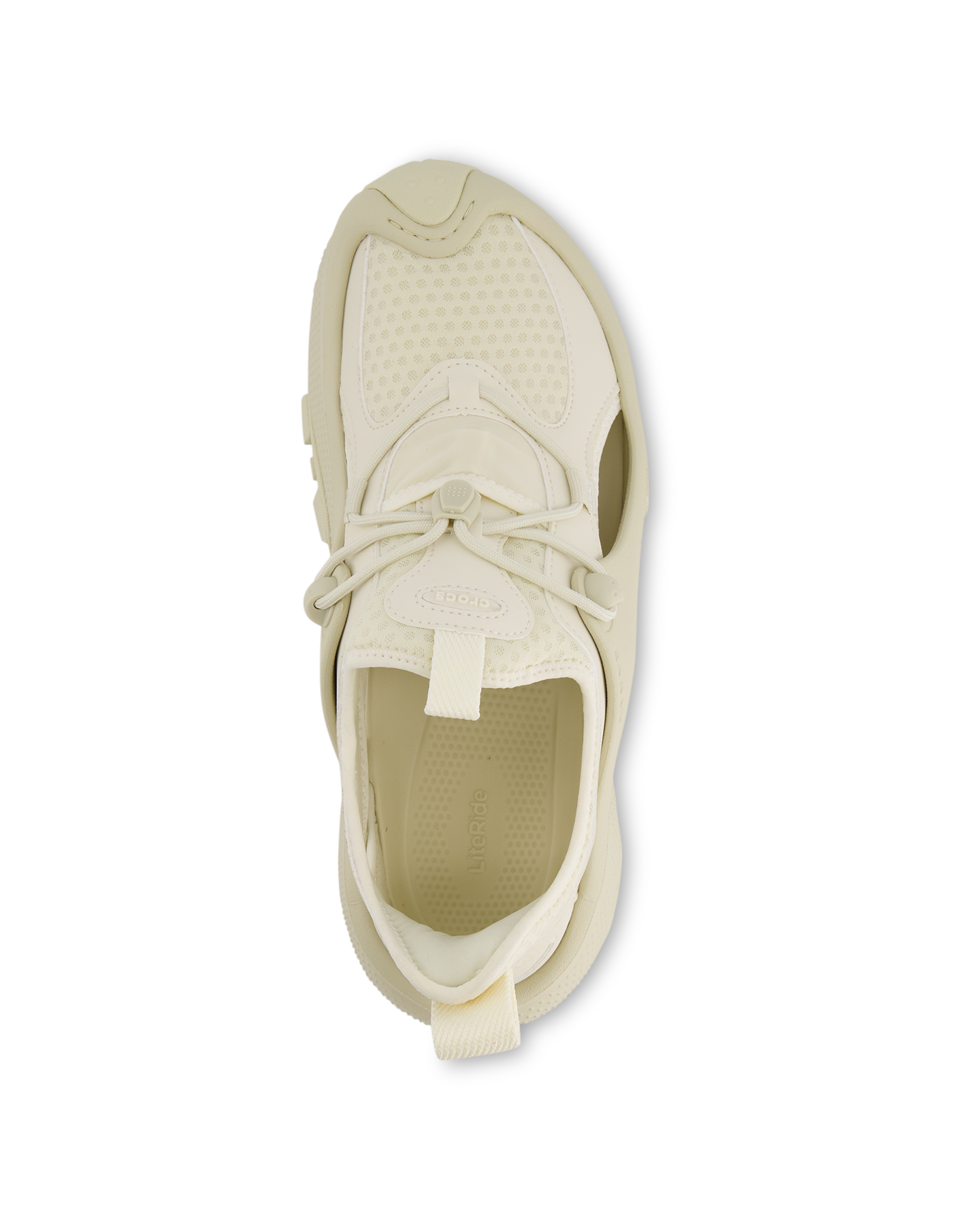 Crocs Crocs Trailbreak 2 Tech BEIGE 5