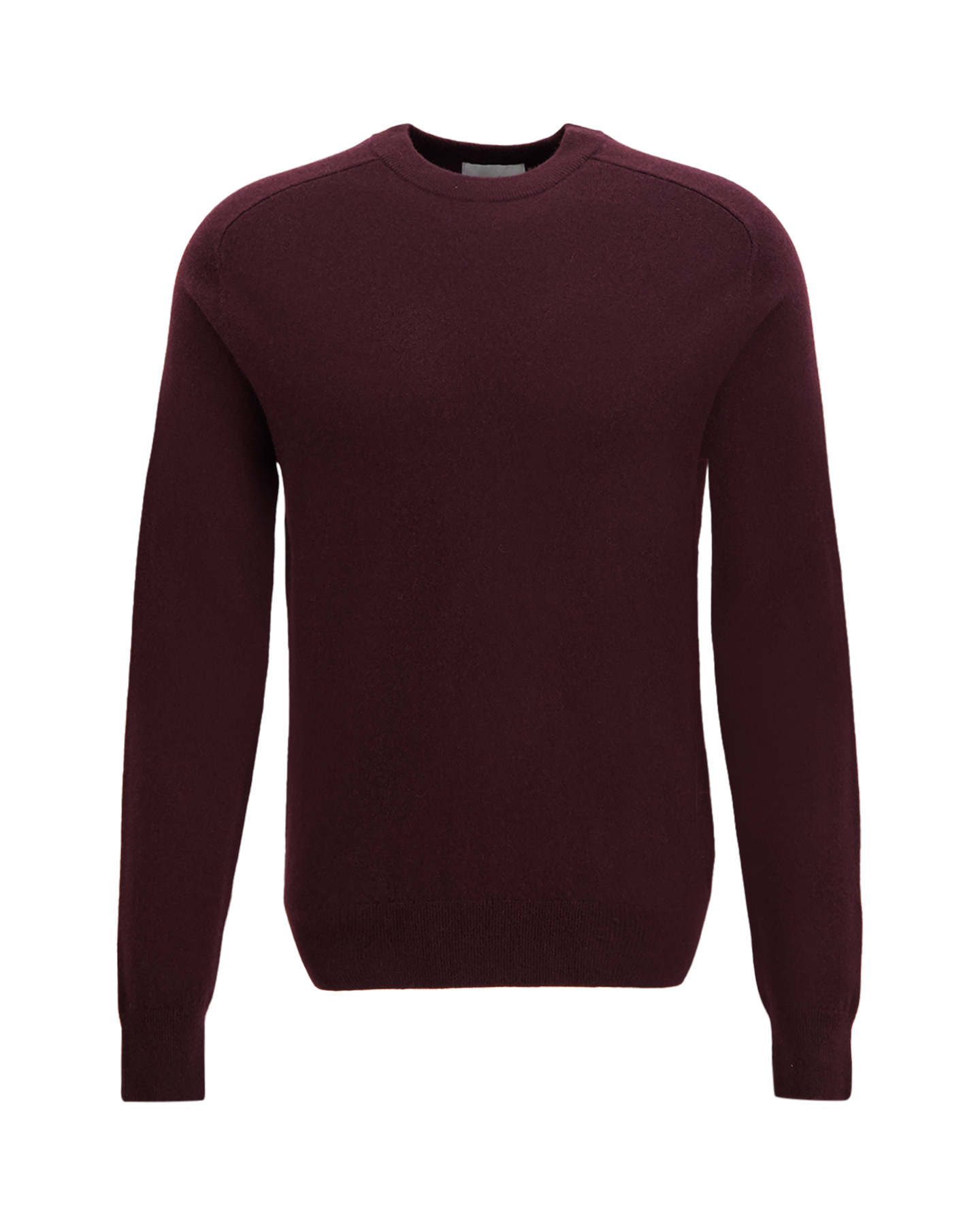 Coel Coen ROOD 1