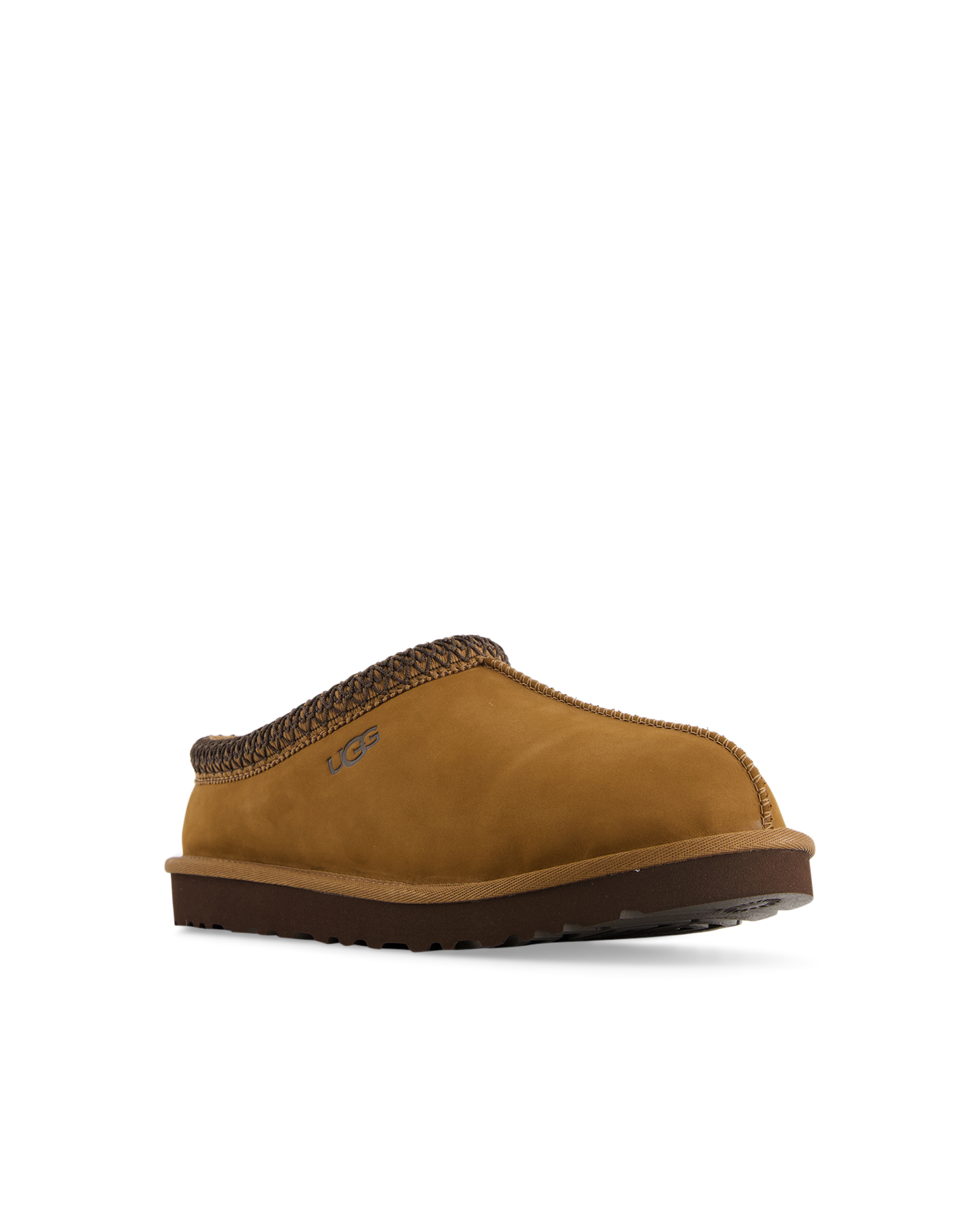 UGG M Tasman Ii Nubuck BRUIN 2