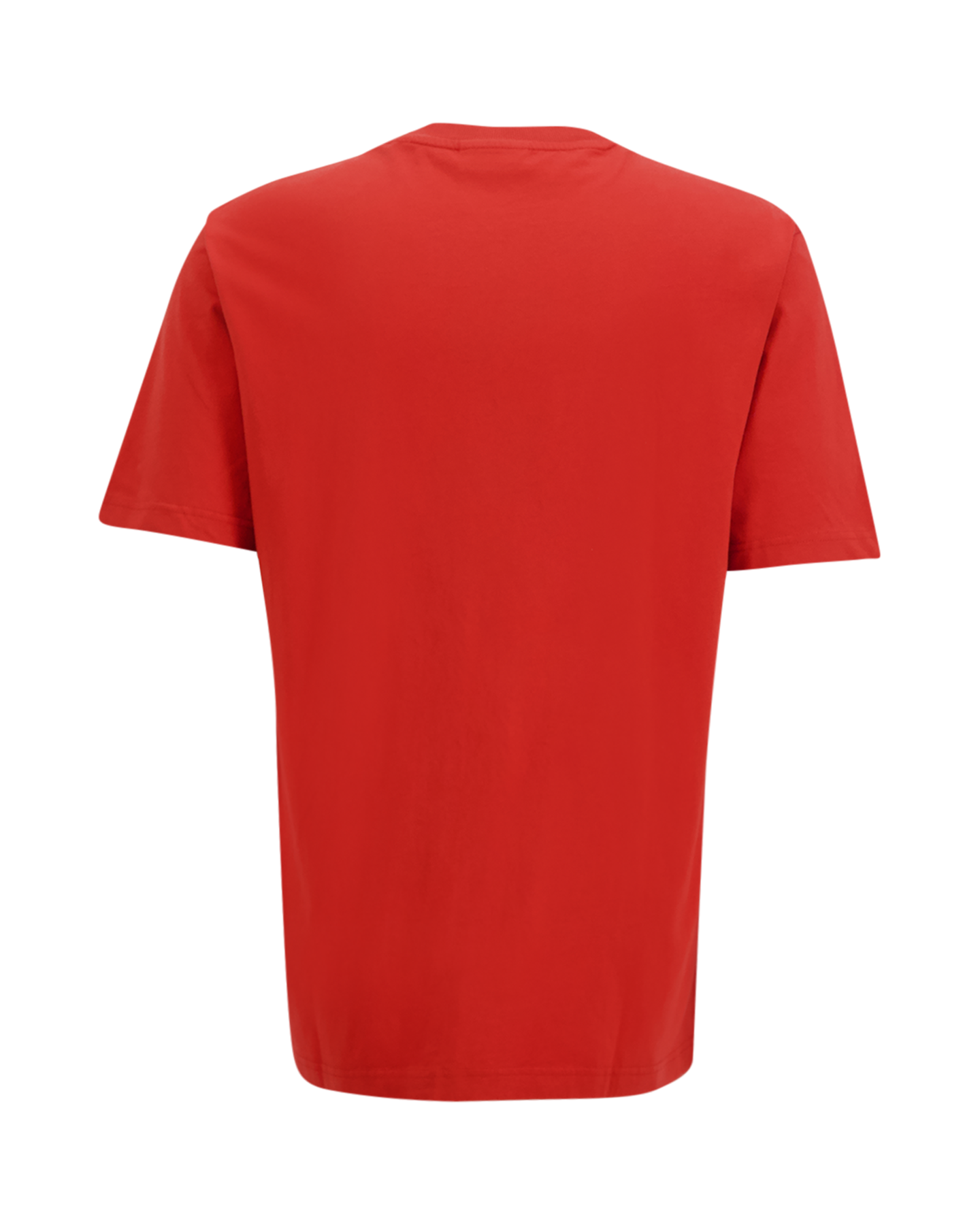 NN.07 Adam App 3209 ROOD 2