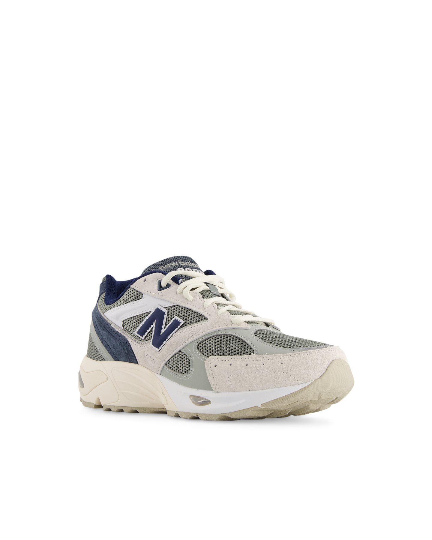 New Balance 880R WIT 2