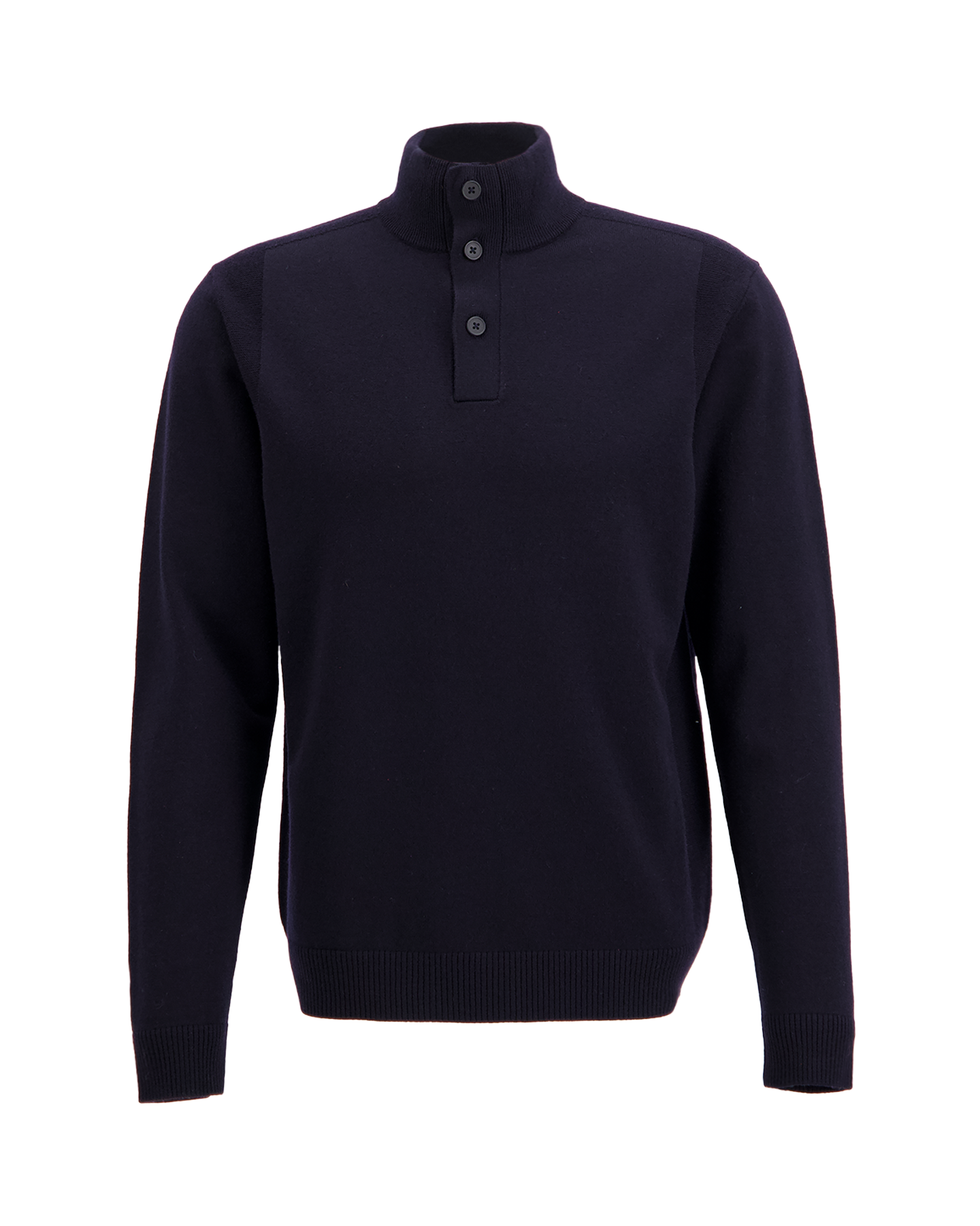 Coel Tobias DONKERBLAUW 1