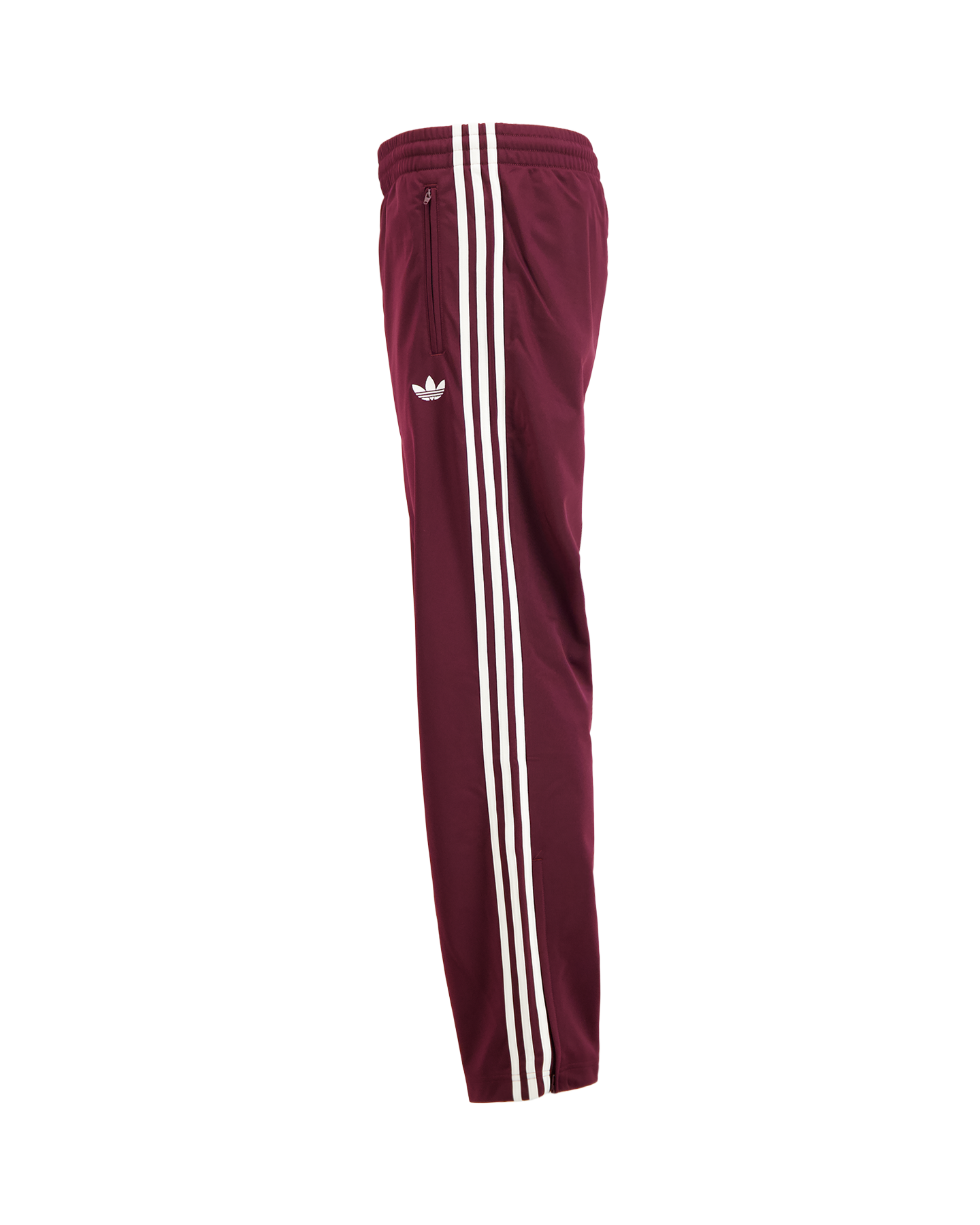 adidas Firebird Tp ROOD 2