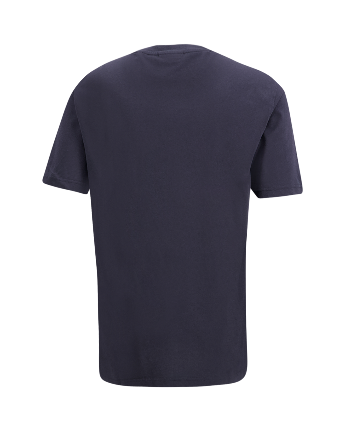 NN.07 Adam App 3209 DONKERBLAUW 2