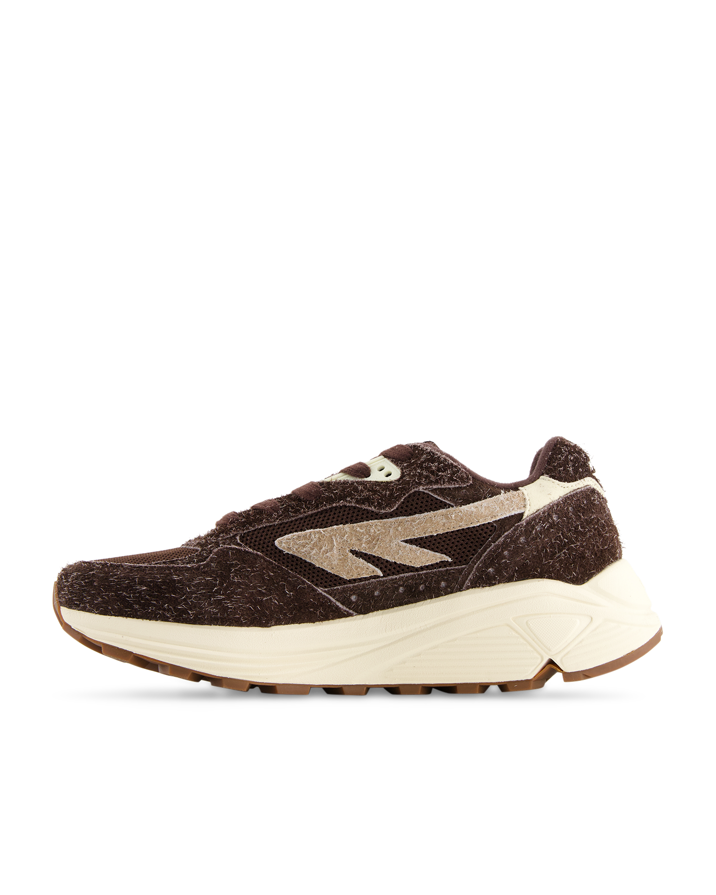 HI-TEC Hts Shadow Rgs DONKERBRUIN 3
