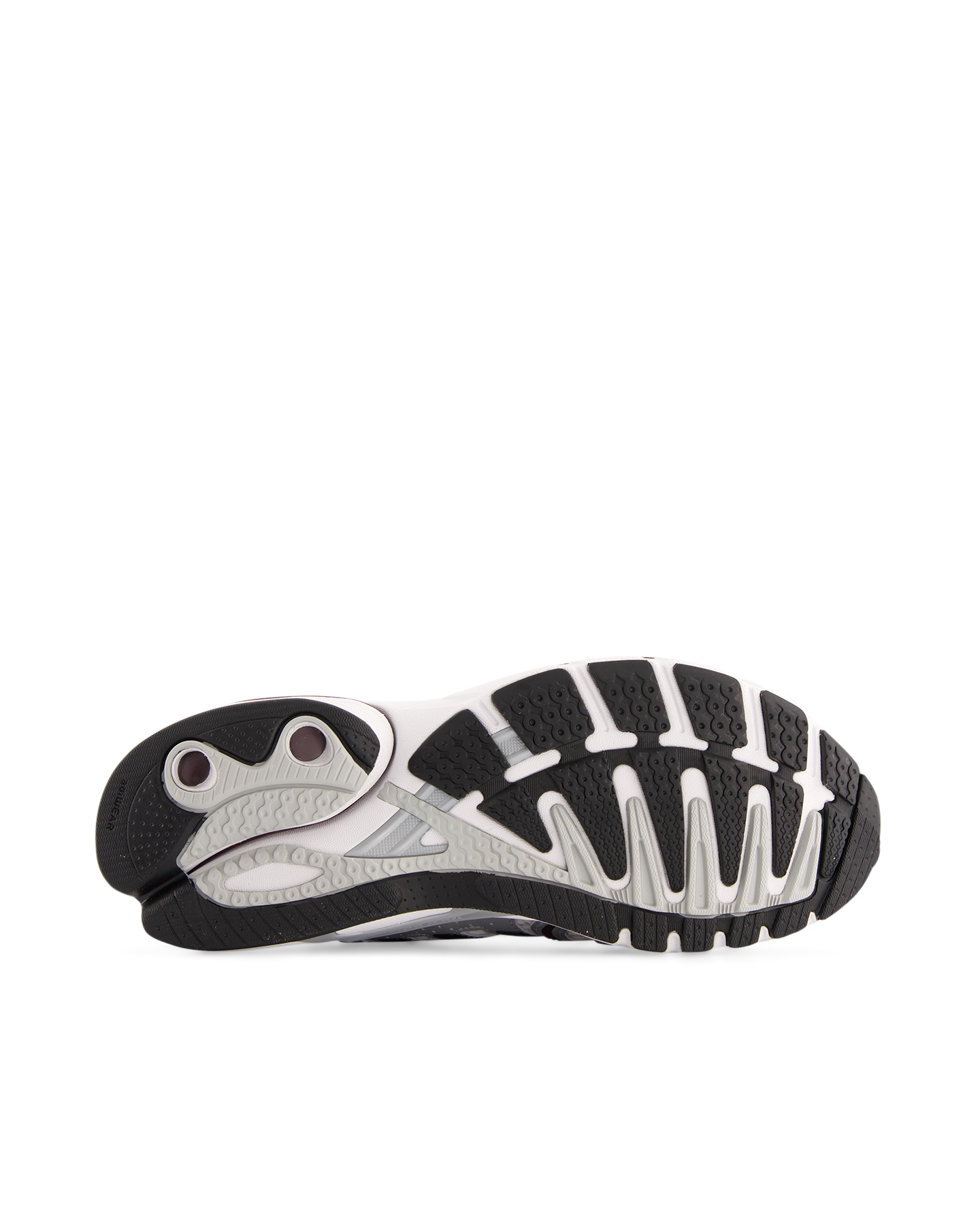 adidas Adistar Control 5 WIT 6