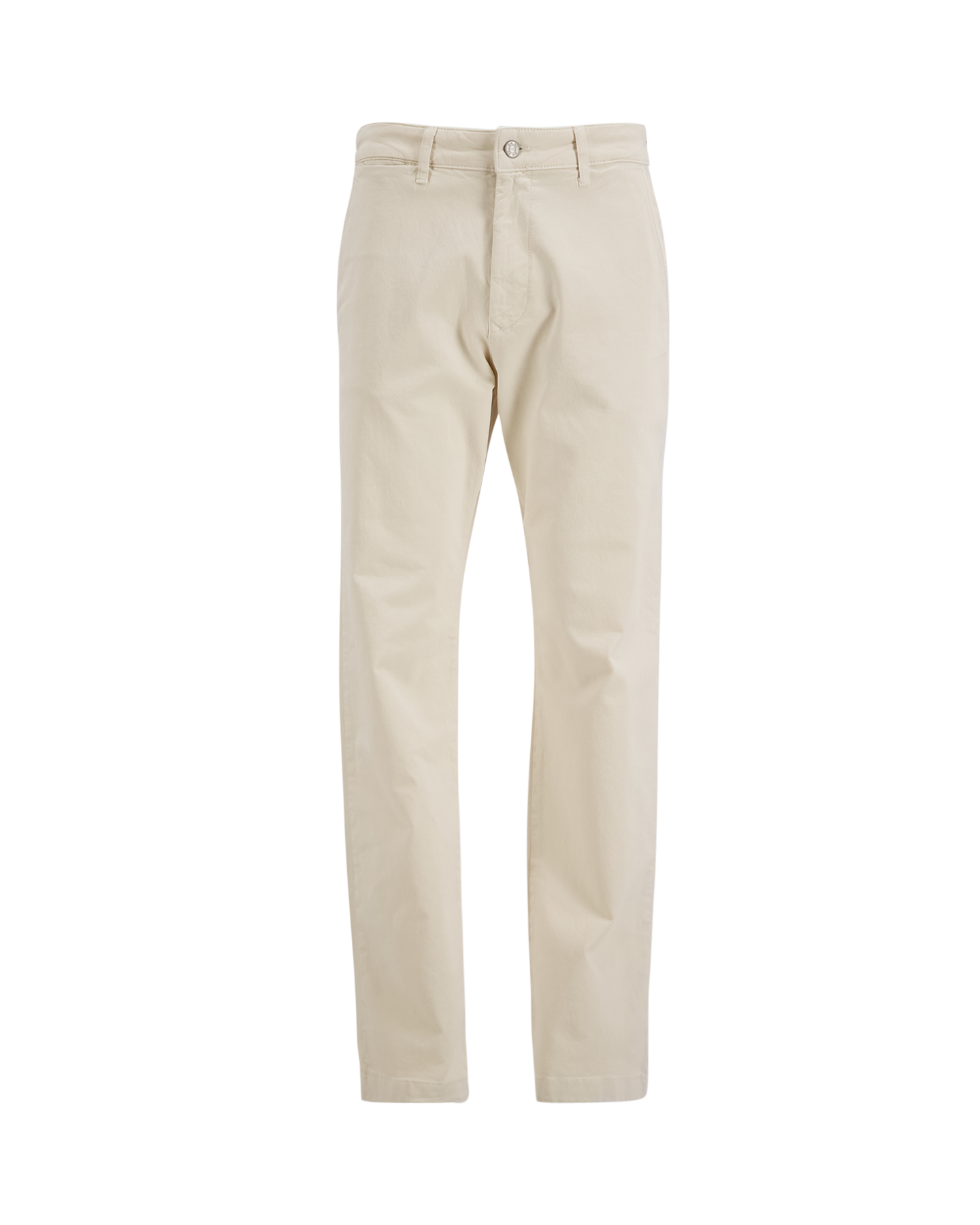 NN.07 Aden 1923 BEIGE 1