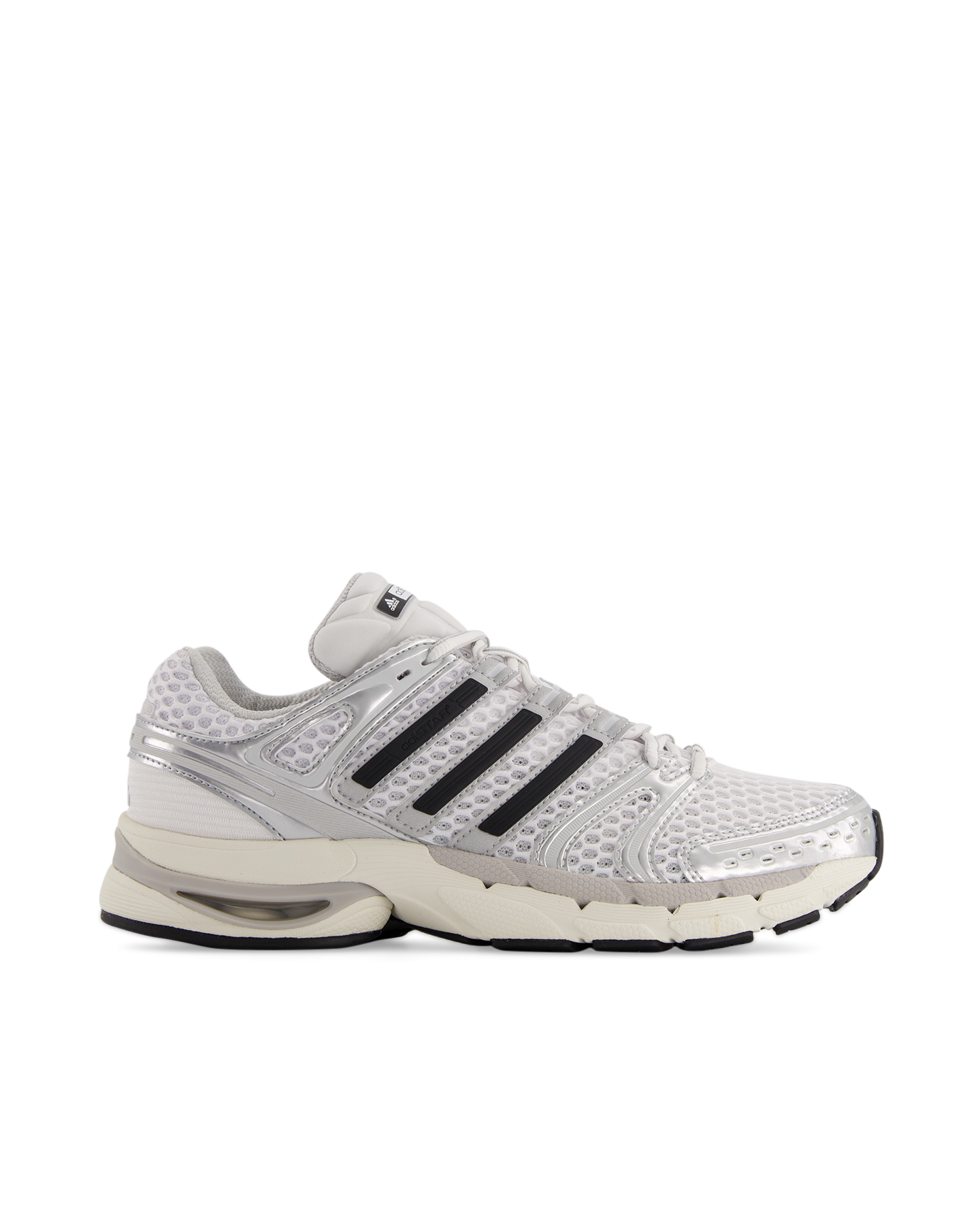 adidas Adistar Control 5 WIT 1