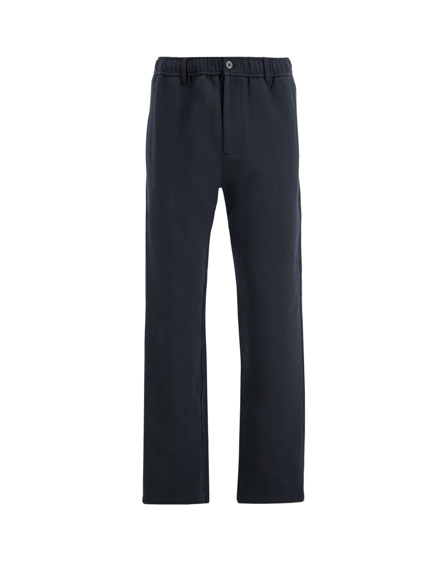 Samsøe Samsøe Sajabari Fly P Trousers 16201 ANTHRACIET 1