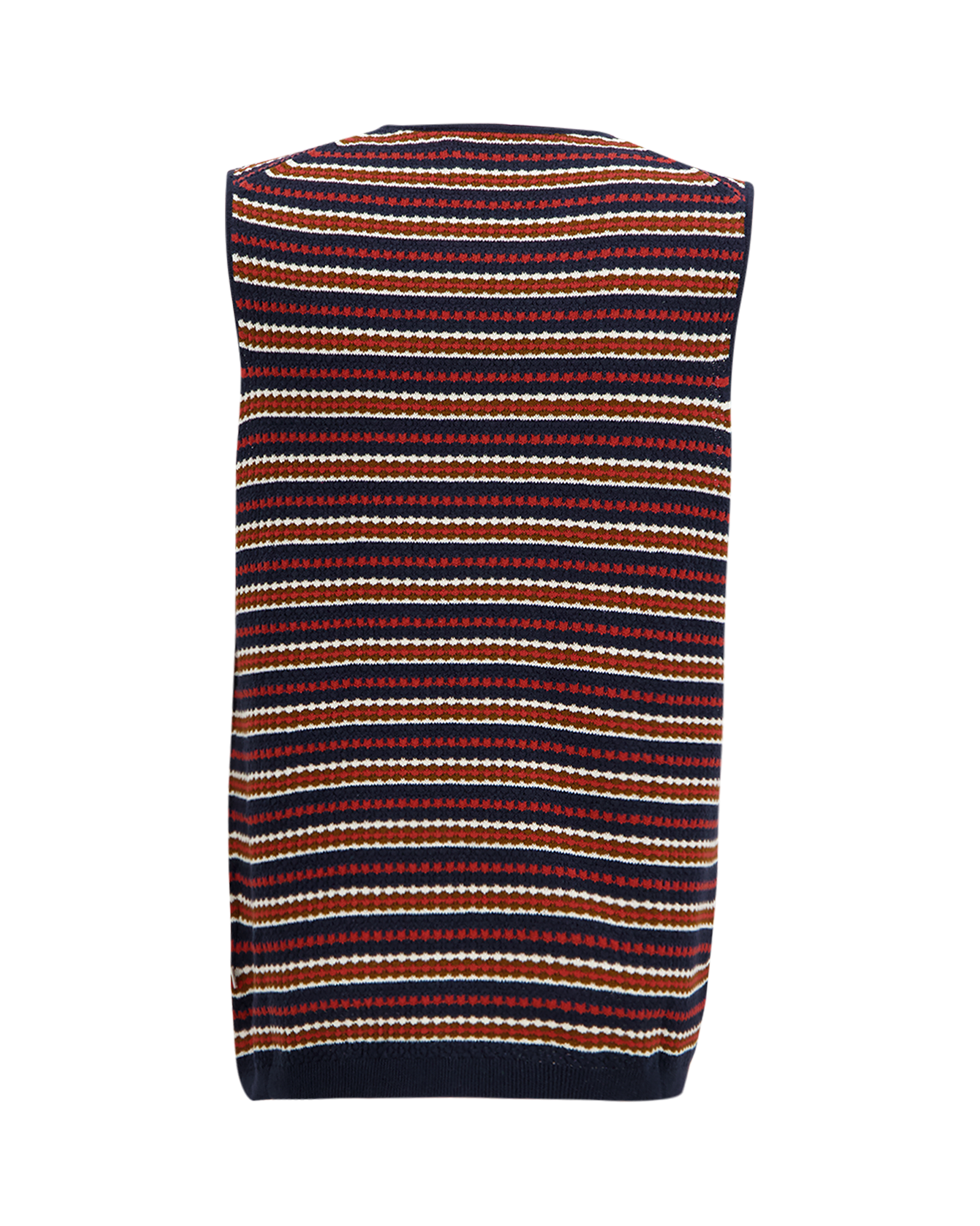 NN.07 Bari Tank 6686 DONKERBLAUW 2