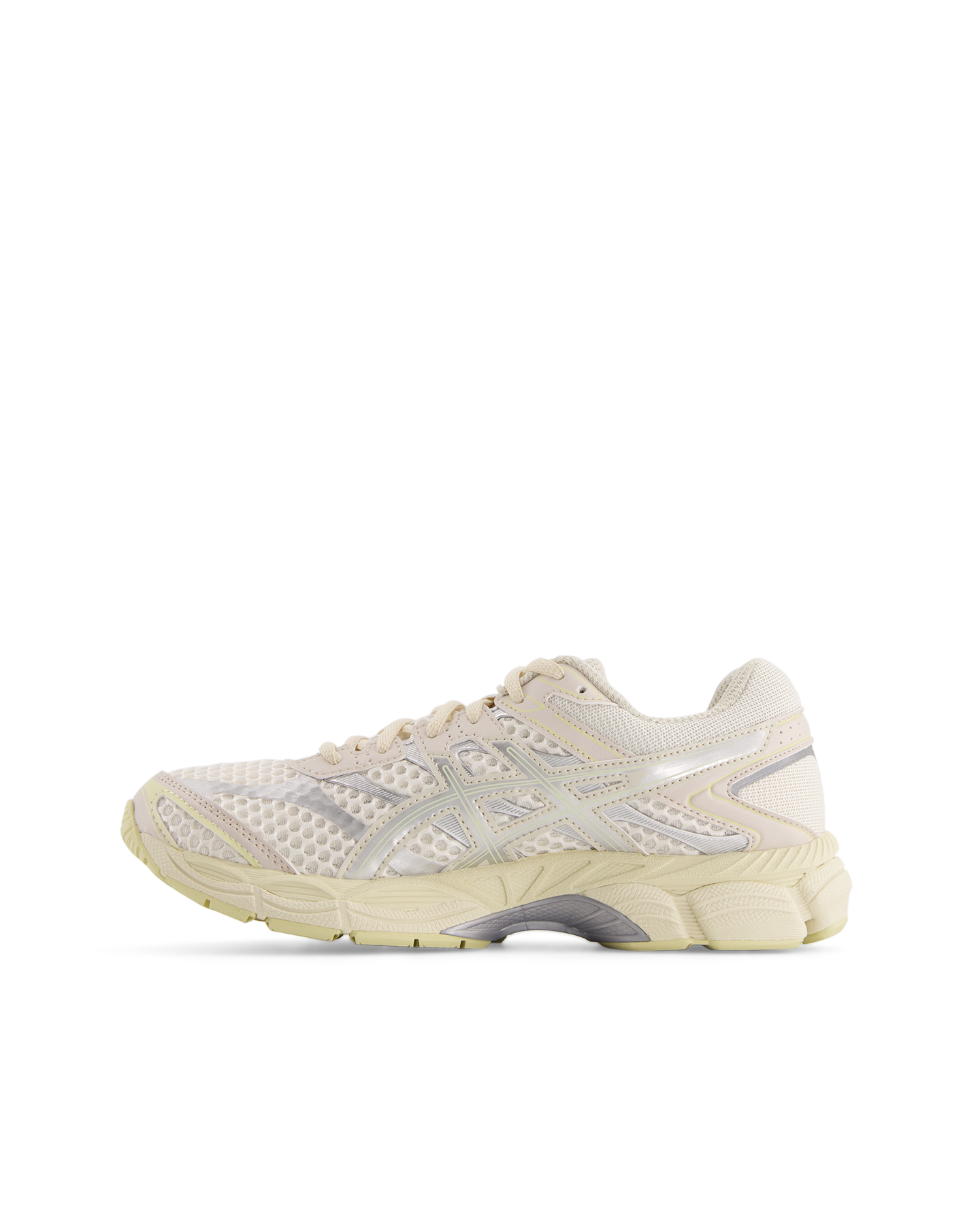 Asics Gel Cumulus 16 BEIGE 3