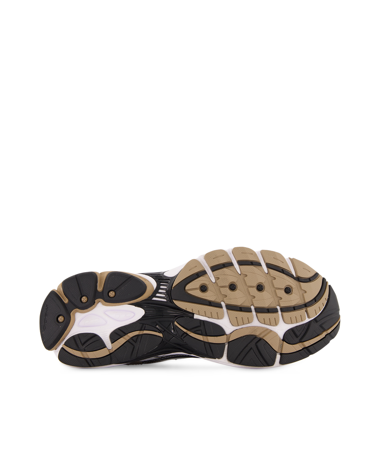 Saucony Progrid Omni 9 WIT 6