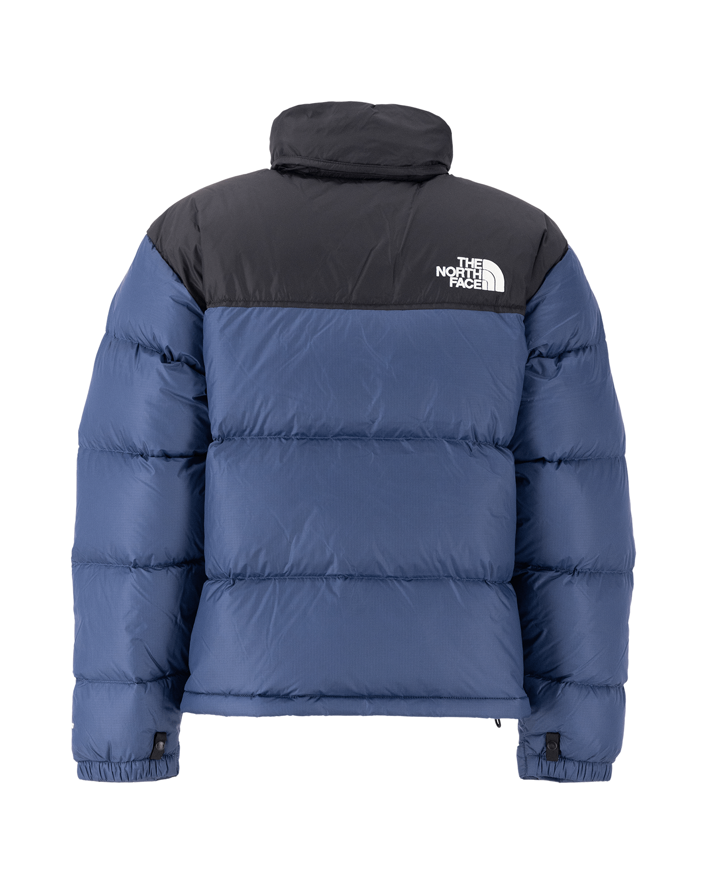 overtuigen dek schokkend The North Face M 1996 Retro Nuptse Jacket Blauw | Coef Men