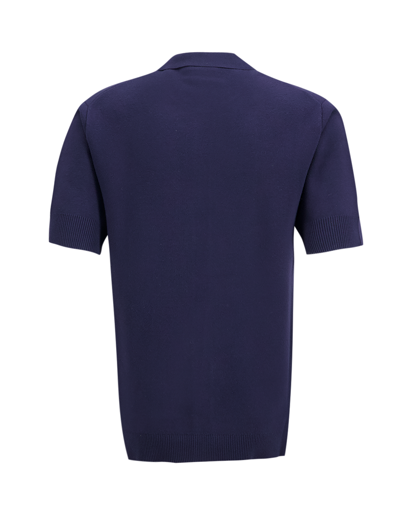 Benk Caleb DONKERBLAUW 2