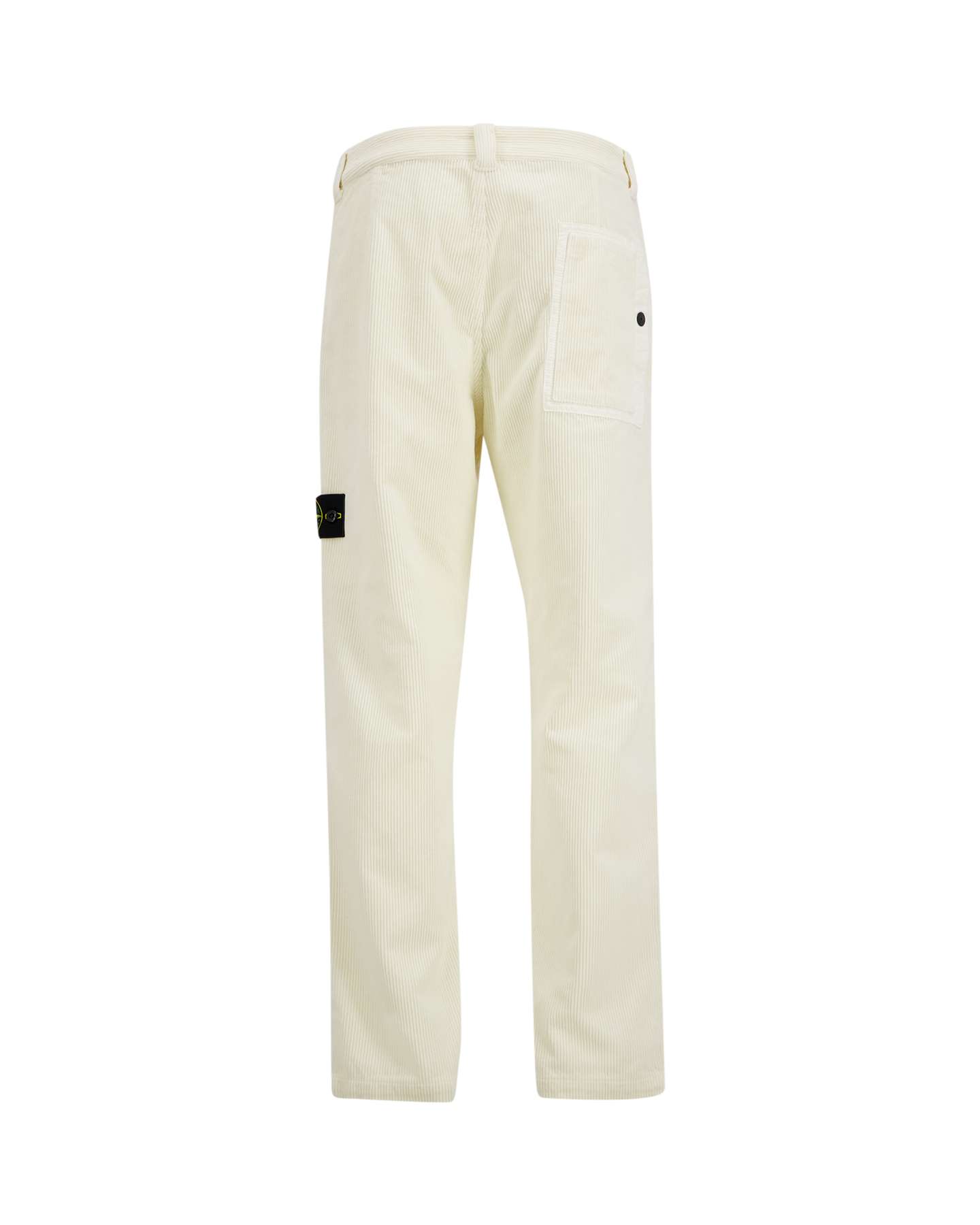 Stone Island 3100059 Broek BEIGE 2