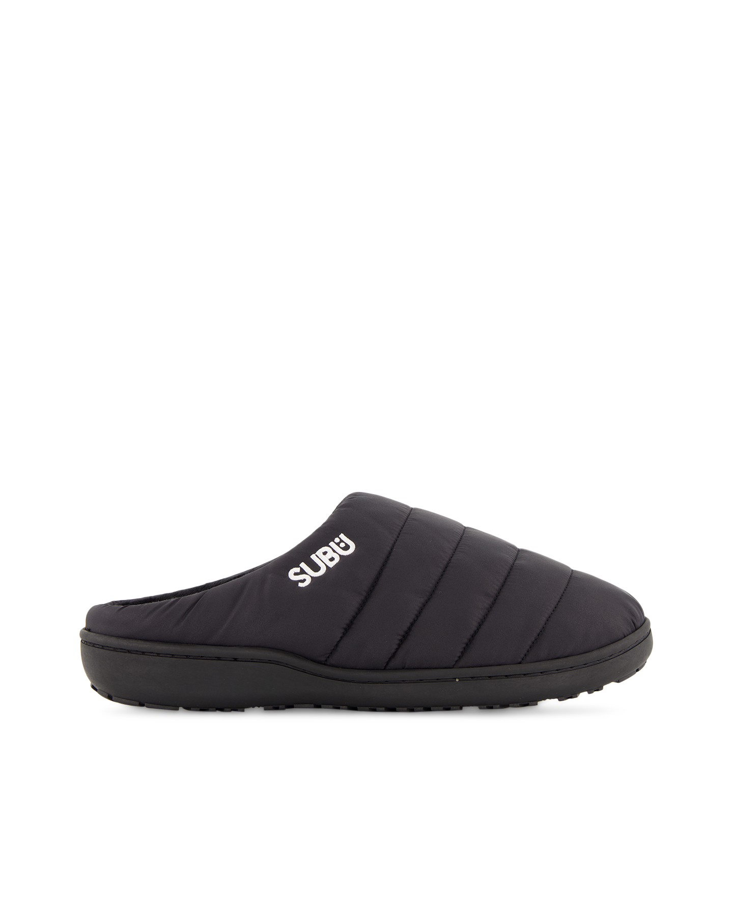 Subu Subu F ZWART 1