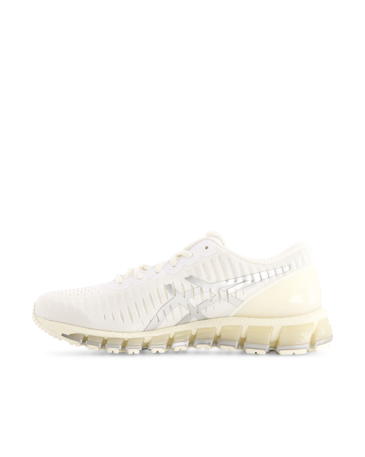 Asics Gel Quantum 360 I WIT 3