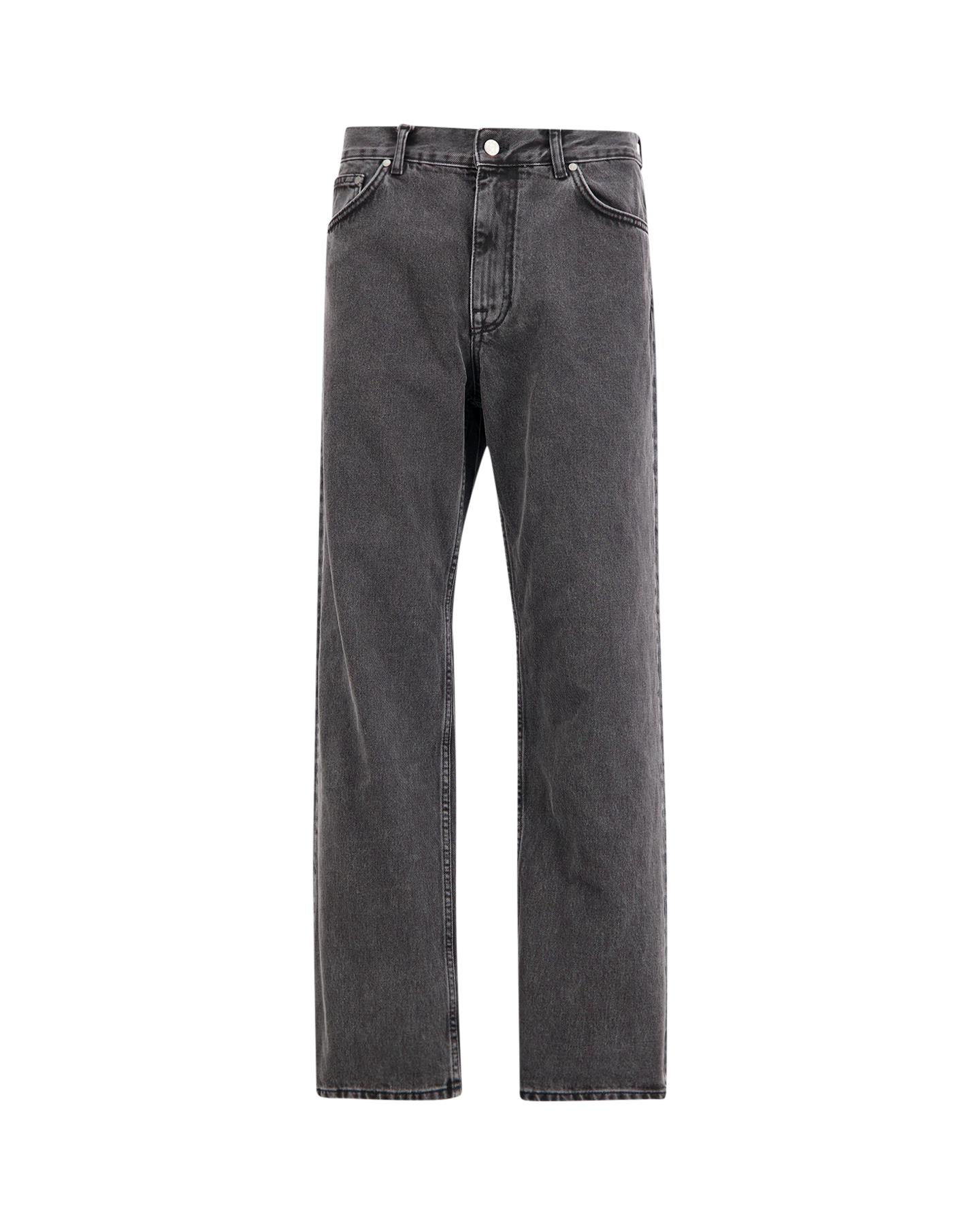 NN.07 Otis 1866 GRIJS 1