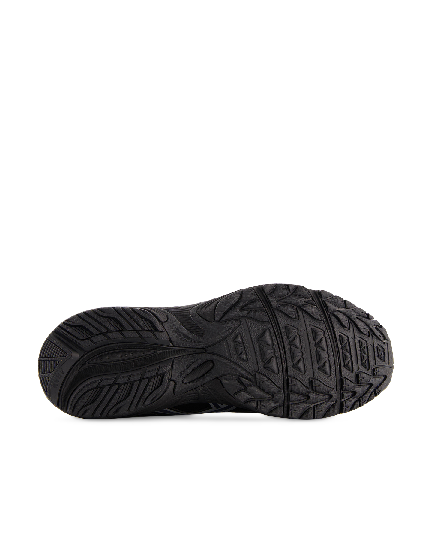 Asics Gel Ventx Gtx GRIJS 6