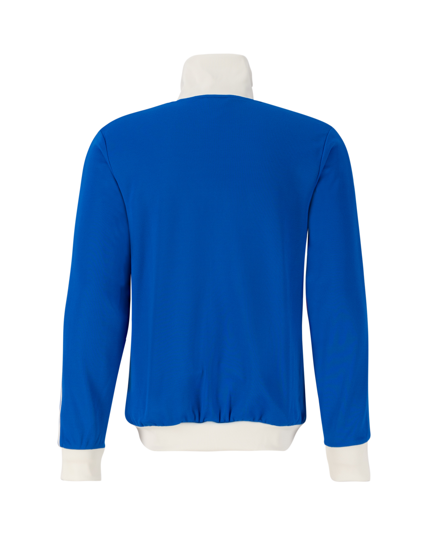 adidas Beckenbauer Tt BLAUW 2