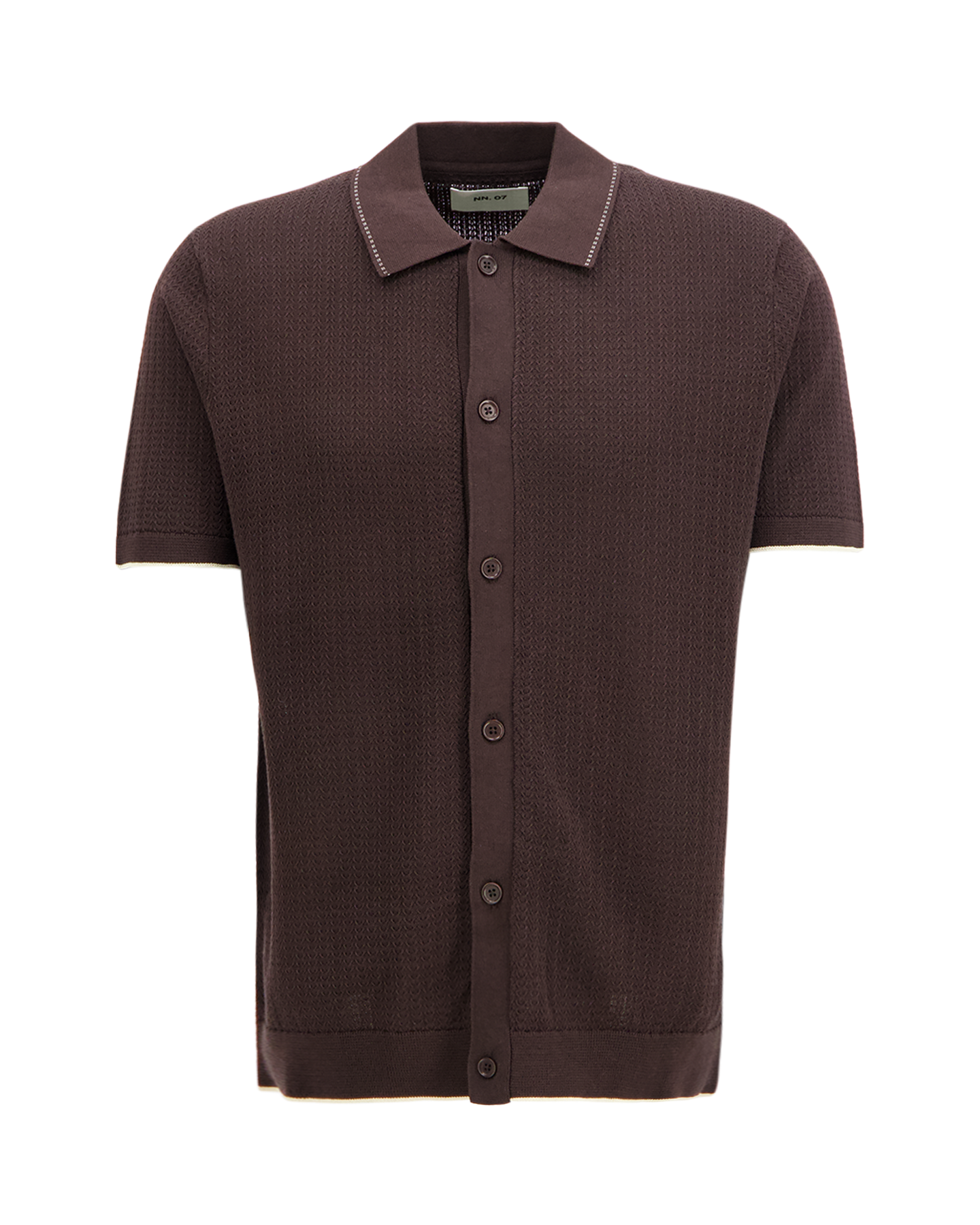 NN.07 Nalo Polo 60039 DONKERBRUIN 1