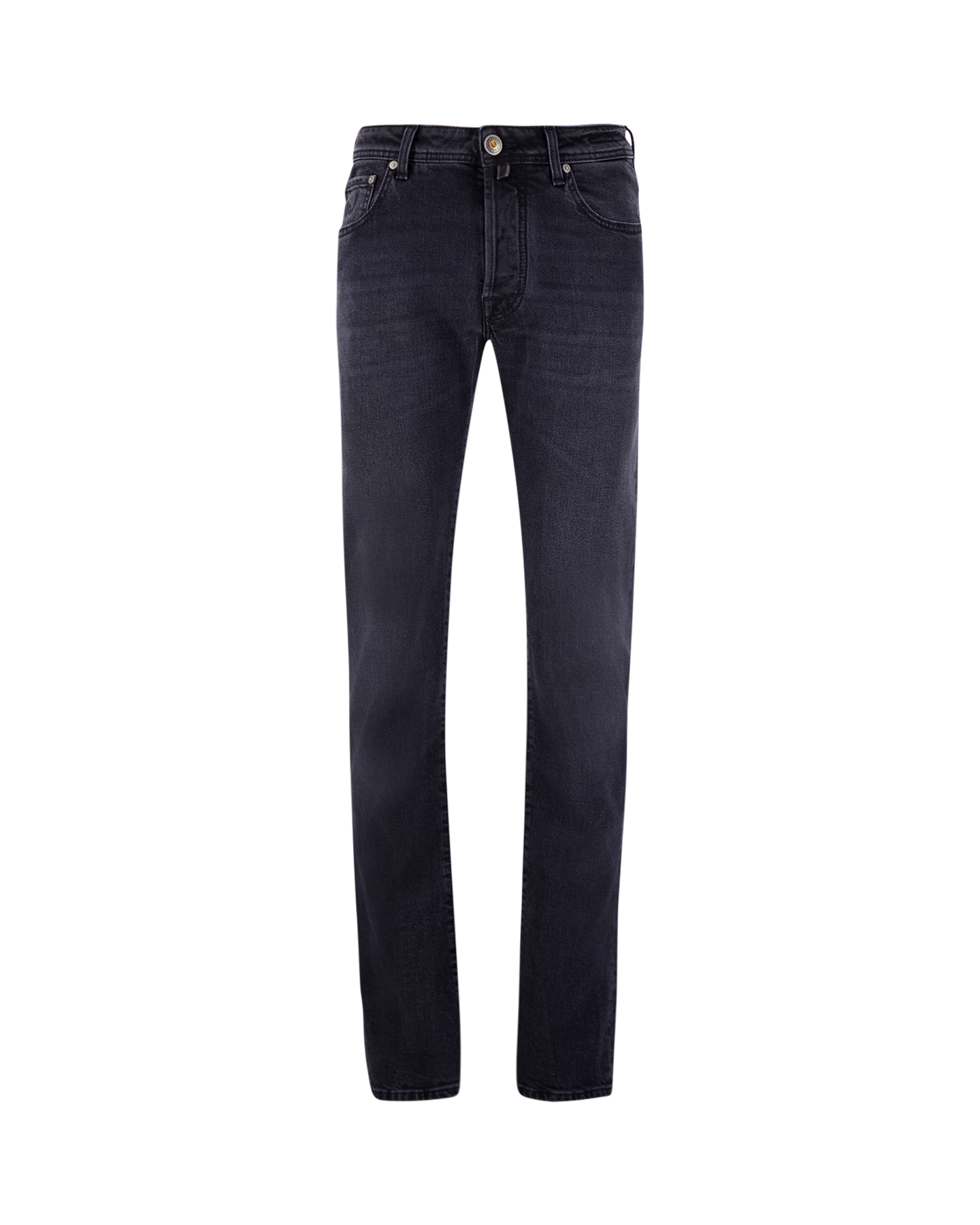 Jacob Cohen Bard Jeans S4198 853D DENIM 1