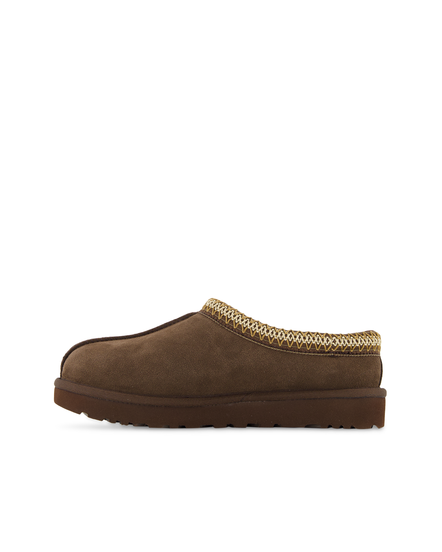 UGG W Tasman Ii DONKERBRUIN 3