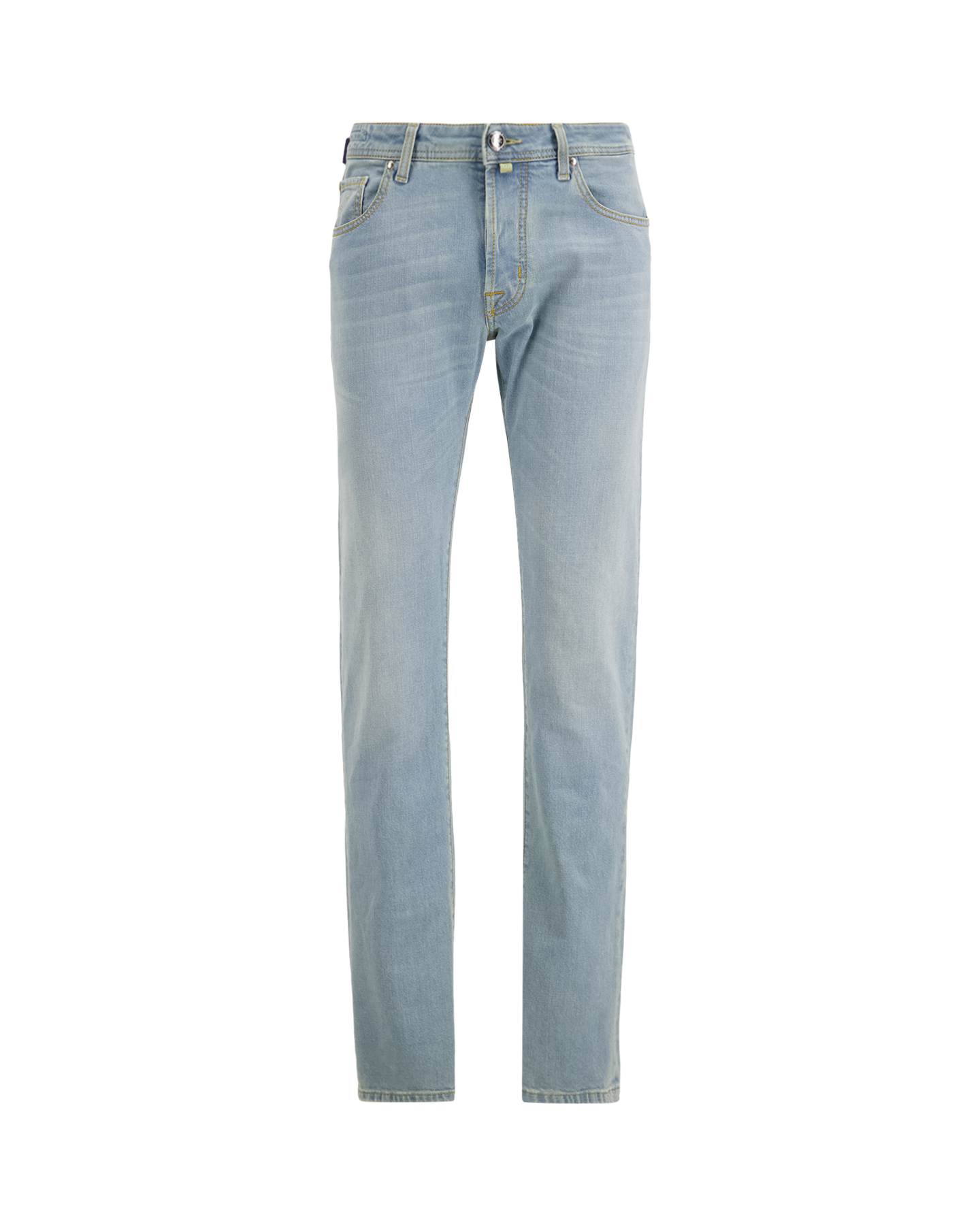 Jacob Cohen Bard S3736 300D DENIM 1