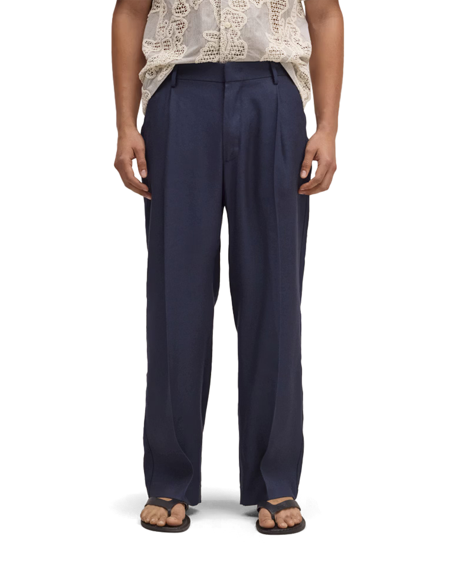 NN.07 Kay 1808 DONKERBLAUW 3