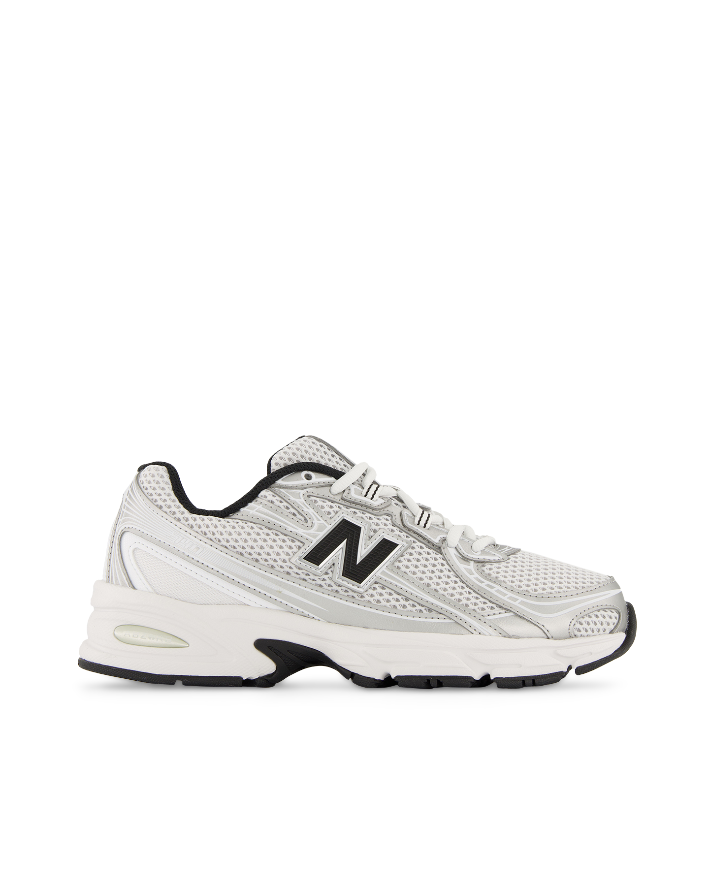 New Balance 740 WIT 1