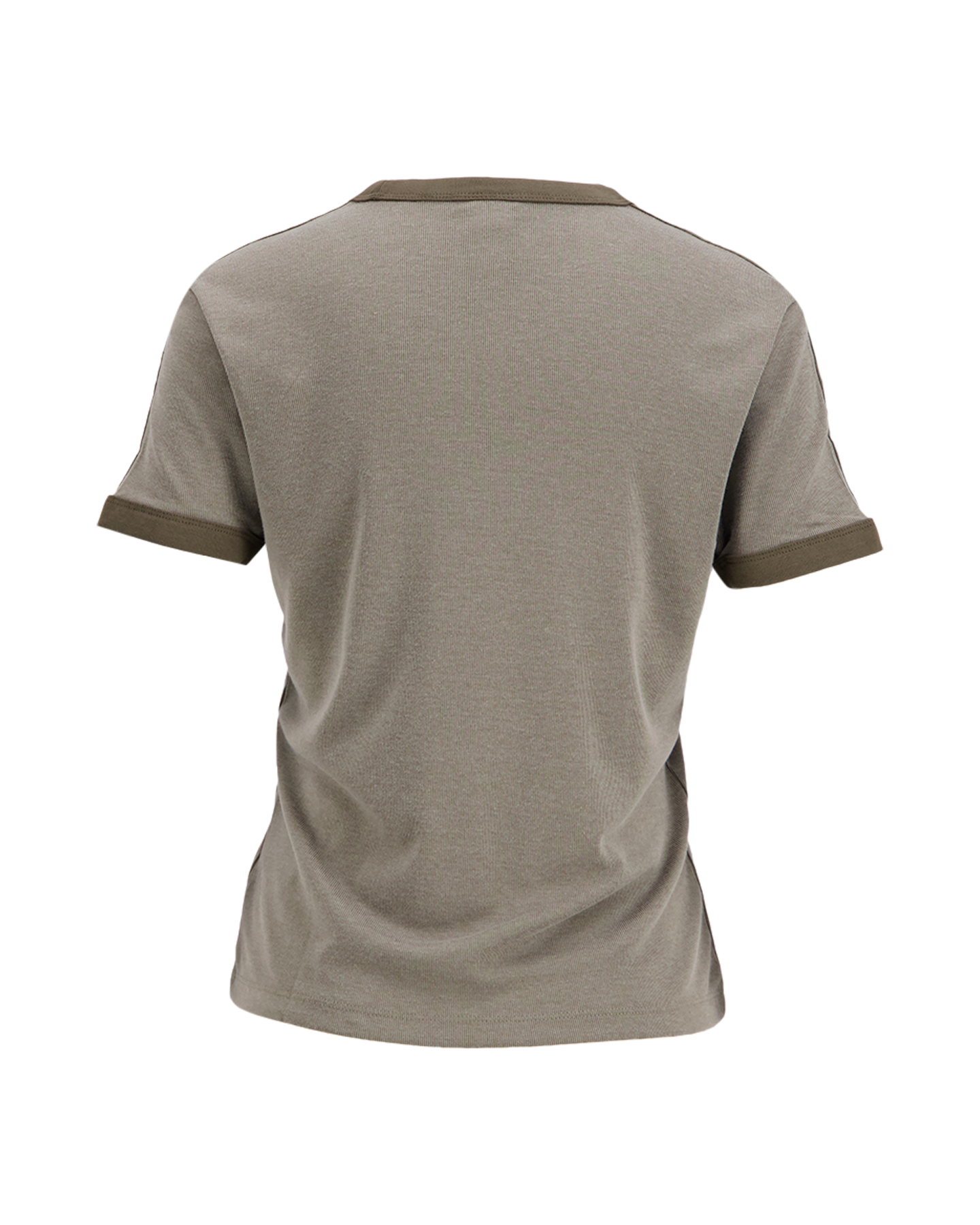 adidas 3 Stripes Cali Tee BRUIN 2
