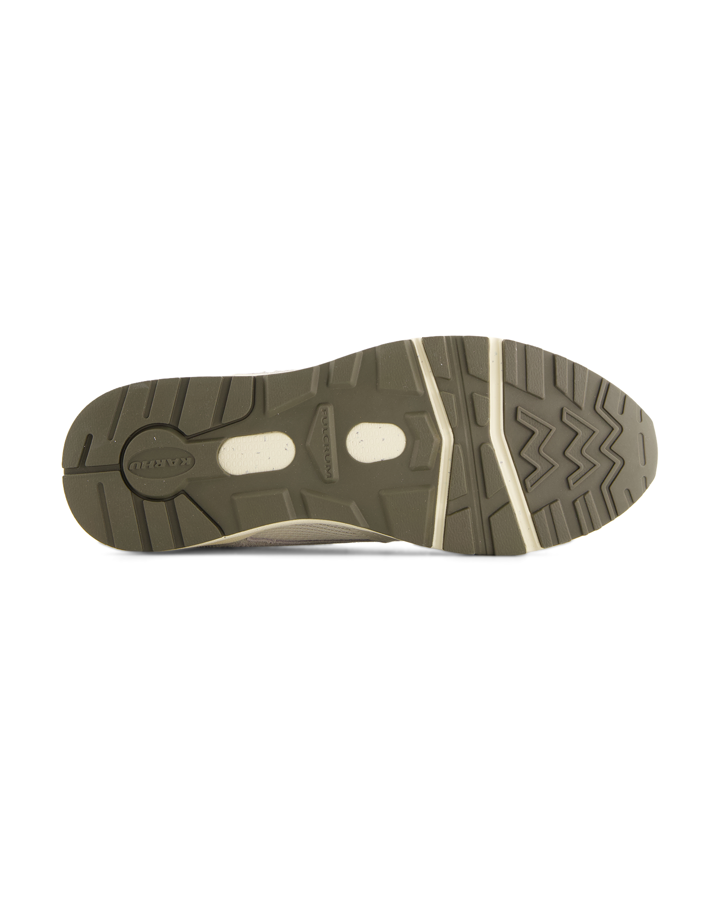 Karhu Fusion 2.0 BEIGE 6