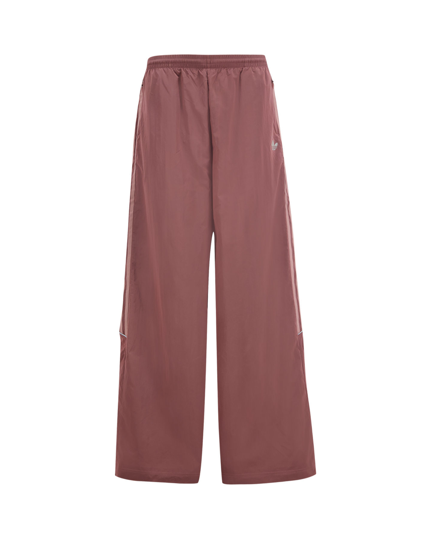 adidas Teamgeist Trackpants ROSE 1