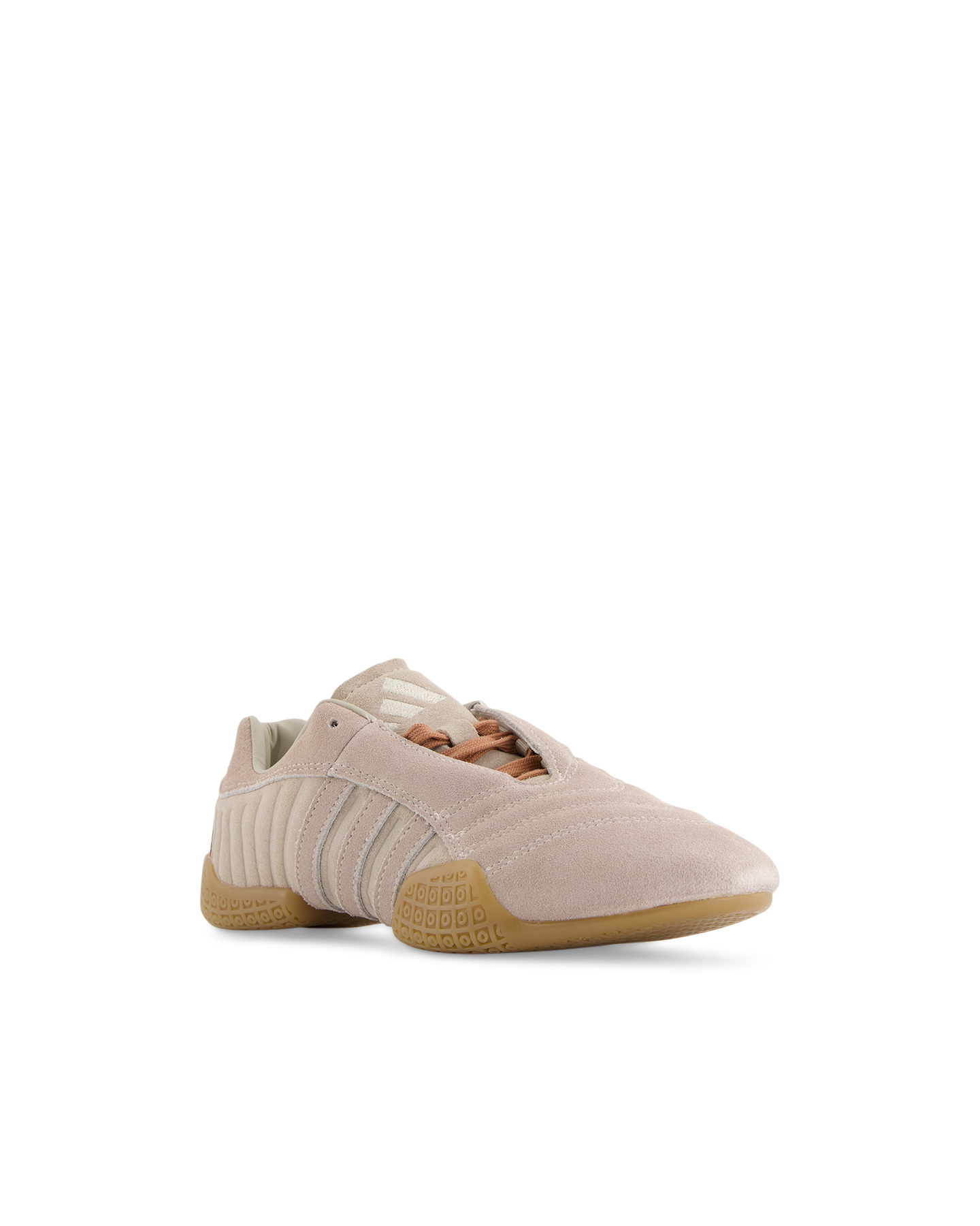 adidas Taekwondo Mei Elite GRIJS 2