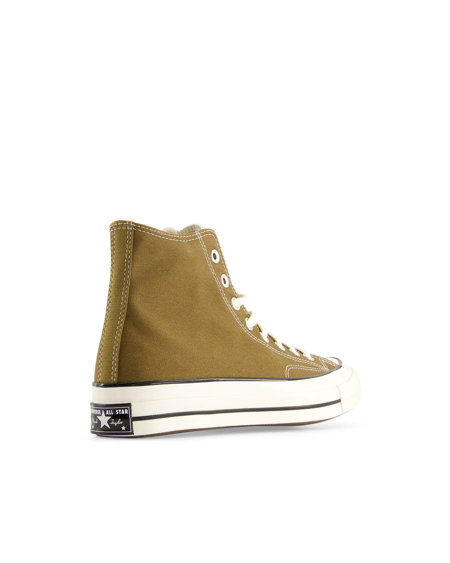 Converse Chuck 70 Canvas BRUIN 4