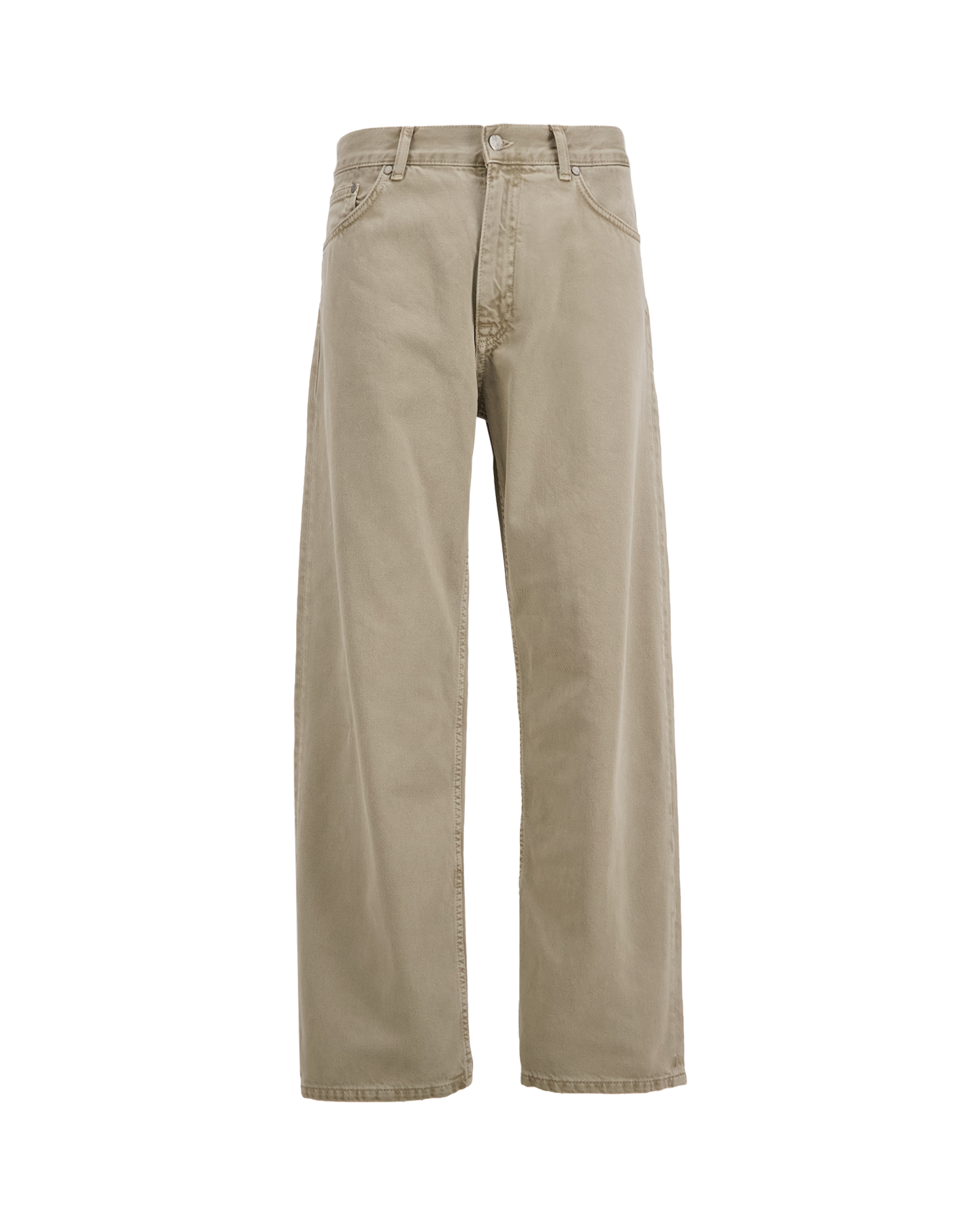NN.07 Ross 1874 KHAKI 1