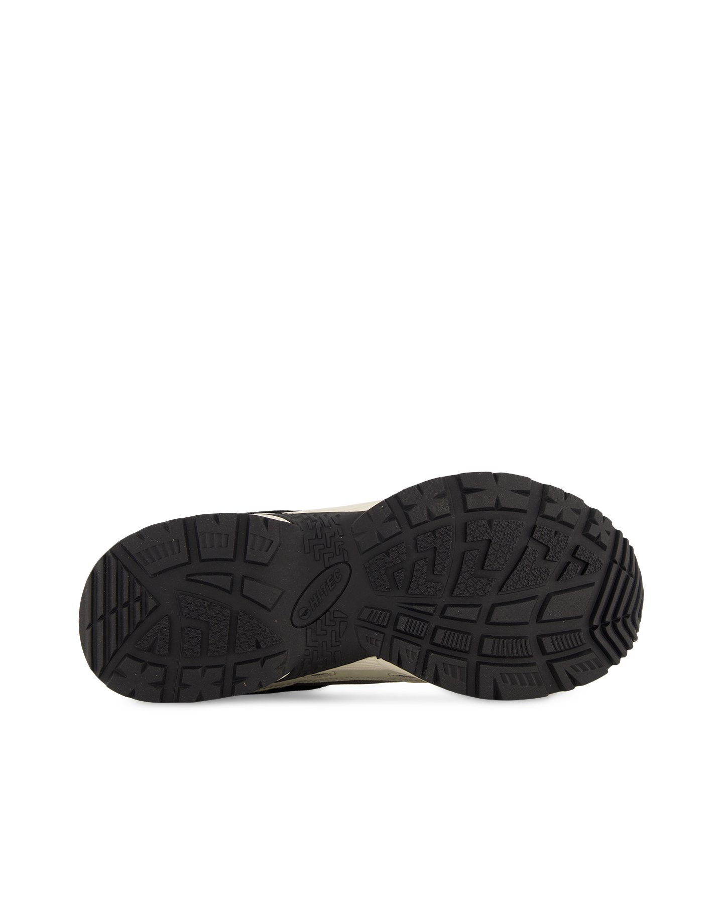 HI-TEC Hts Adv Racer BRUIN 6
