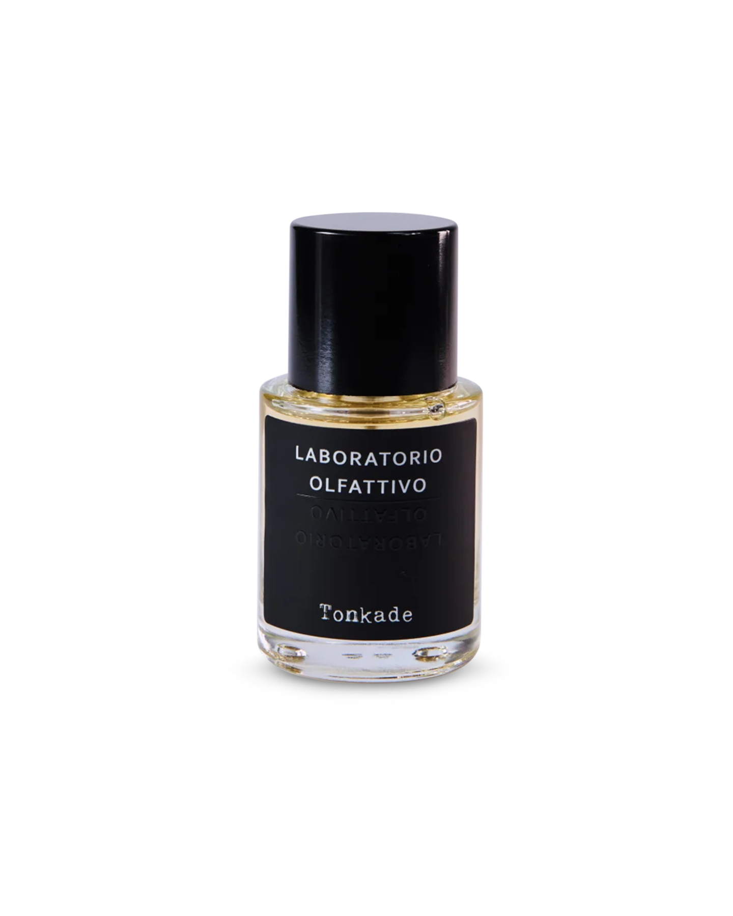 Laboratorio Olfattivo Tonkade 30ml 0 2