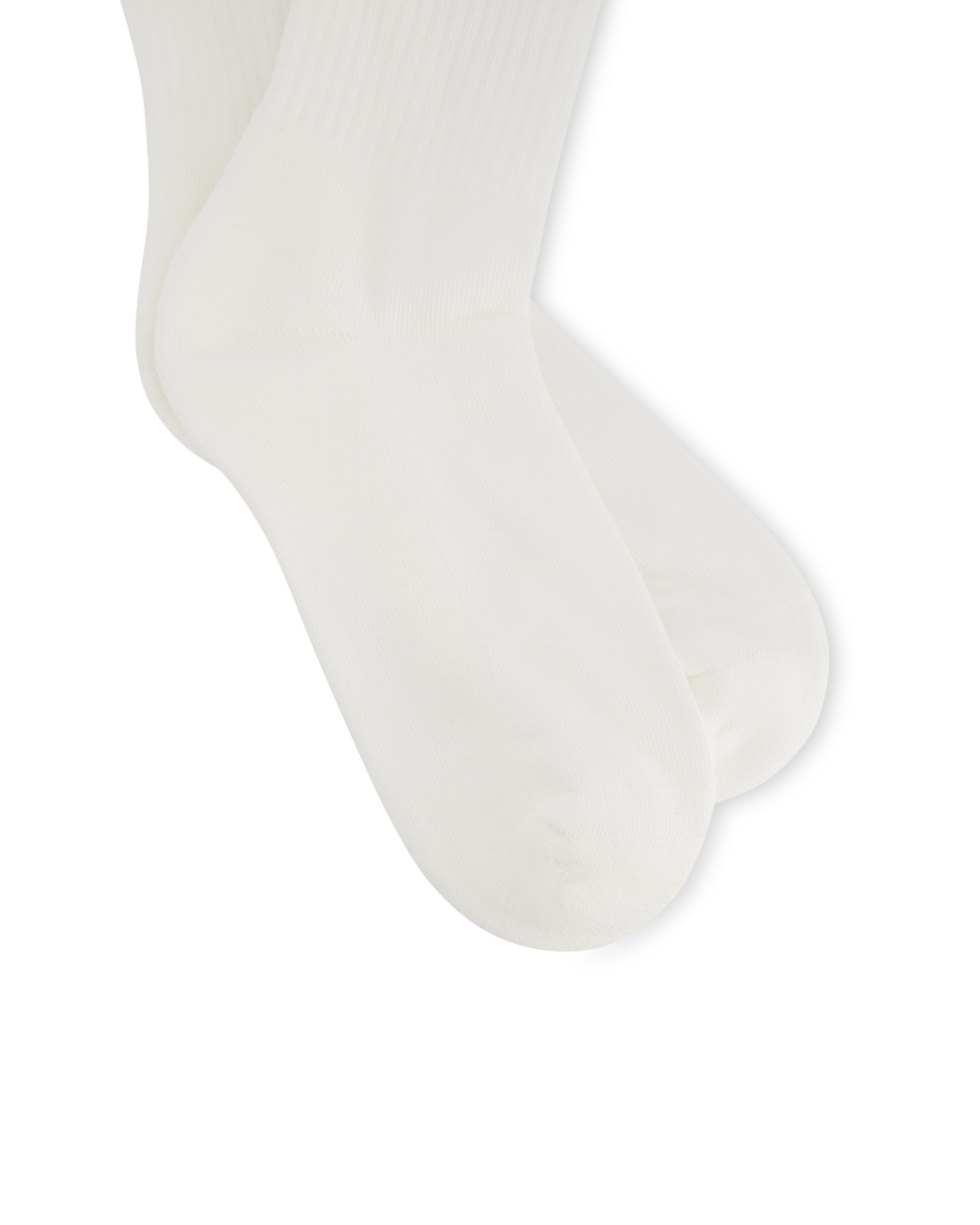 Carhartt Chase Socks WIT 4