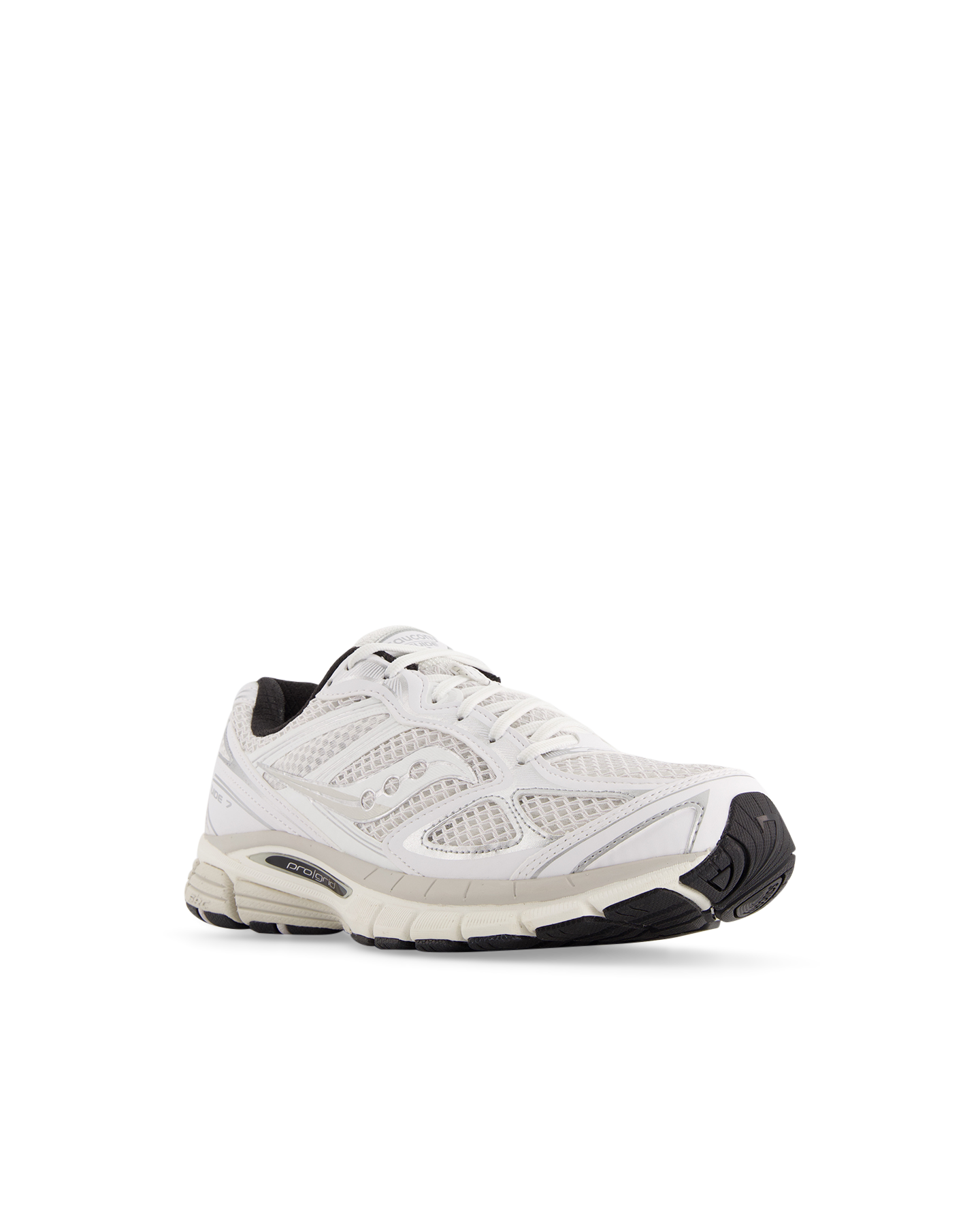 Saucony Progrid Guide 7 WIT 2