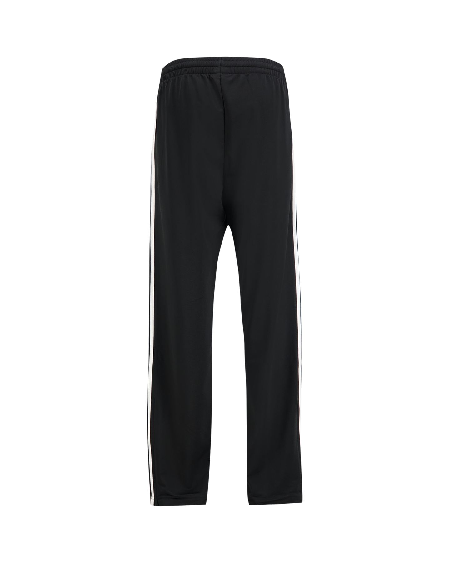 adidas Firebird Trackpants ZWART 3