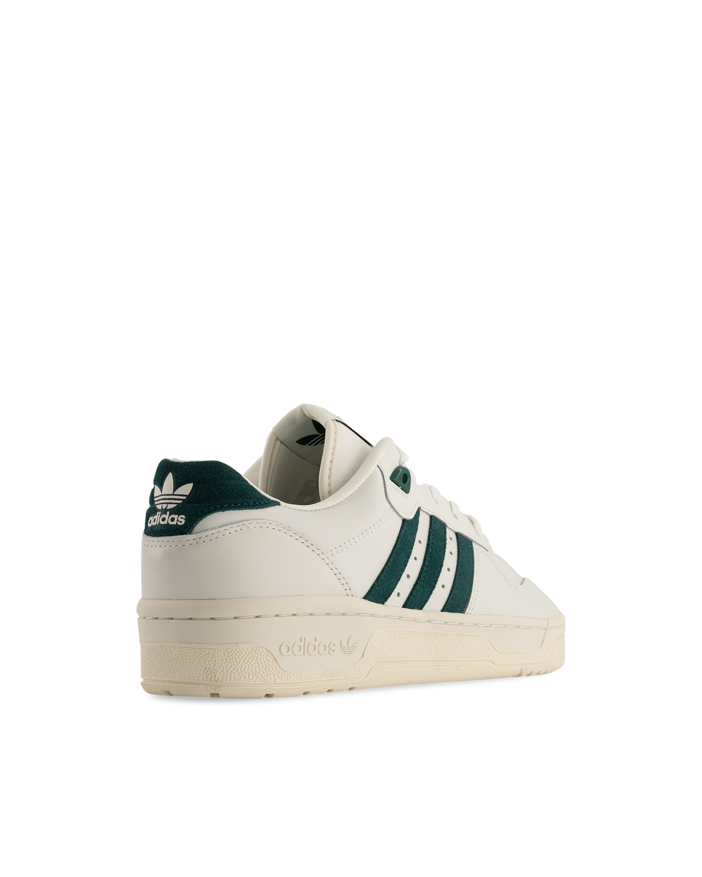 adidas Rivalry Low WIT 3