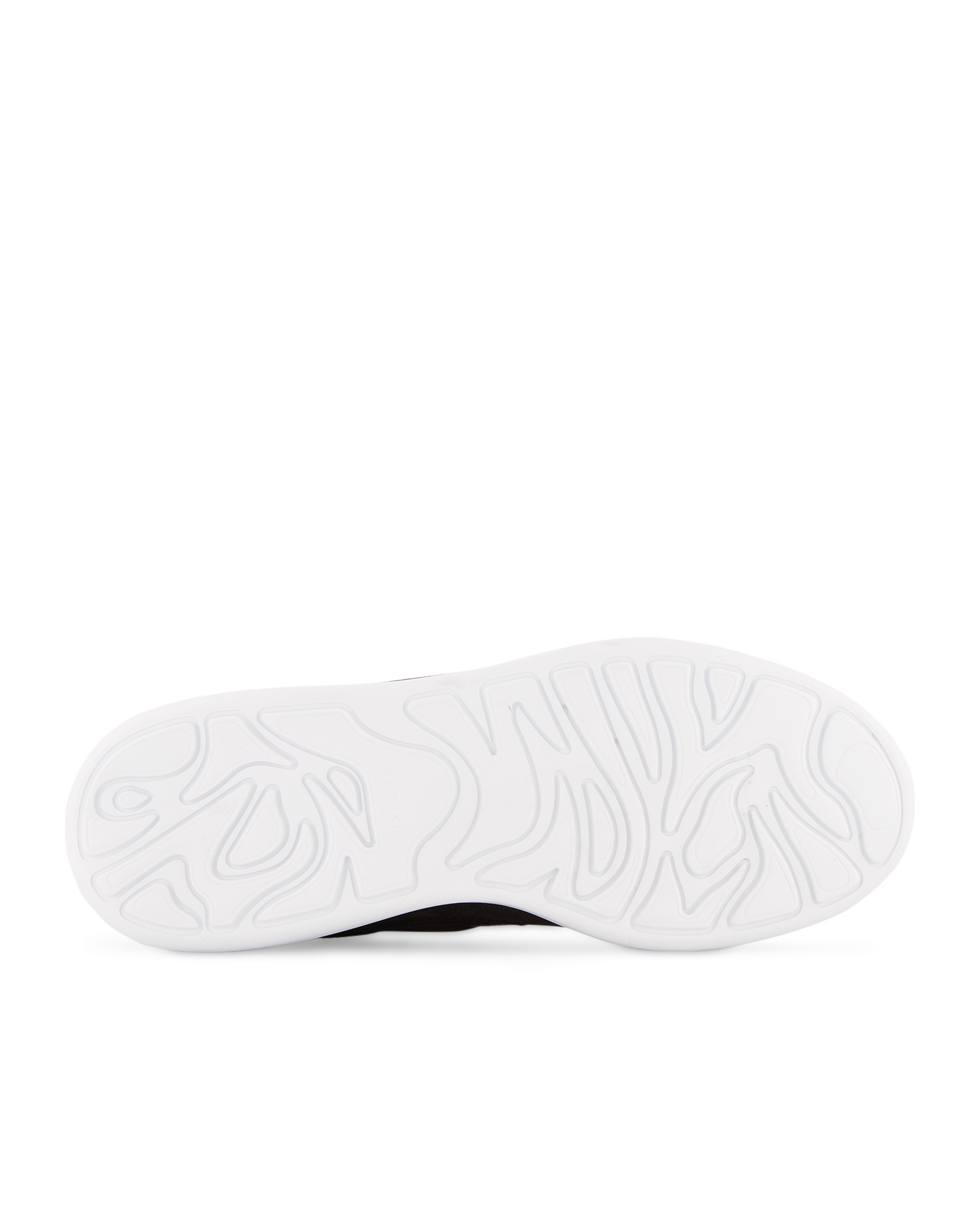Nubikk Denzel Dane (M) DONKERBRUIN 6