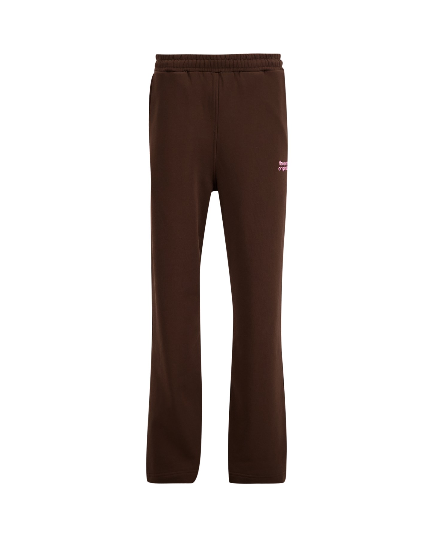 The New Originals Emblem Jogger BRUIN 1
