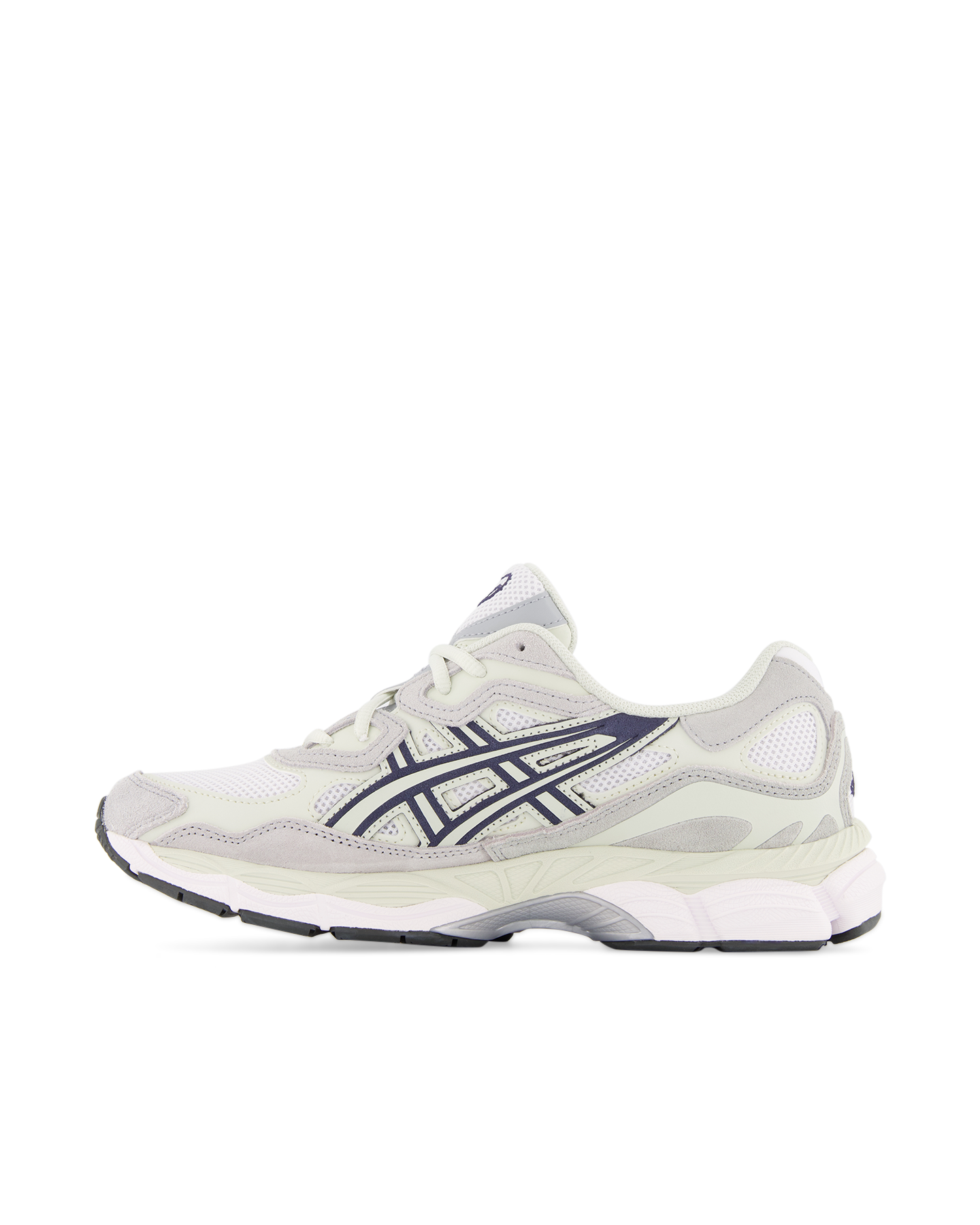 Asics Gel Nyc WIT 3